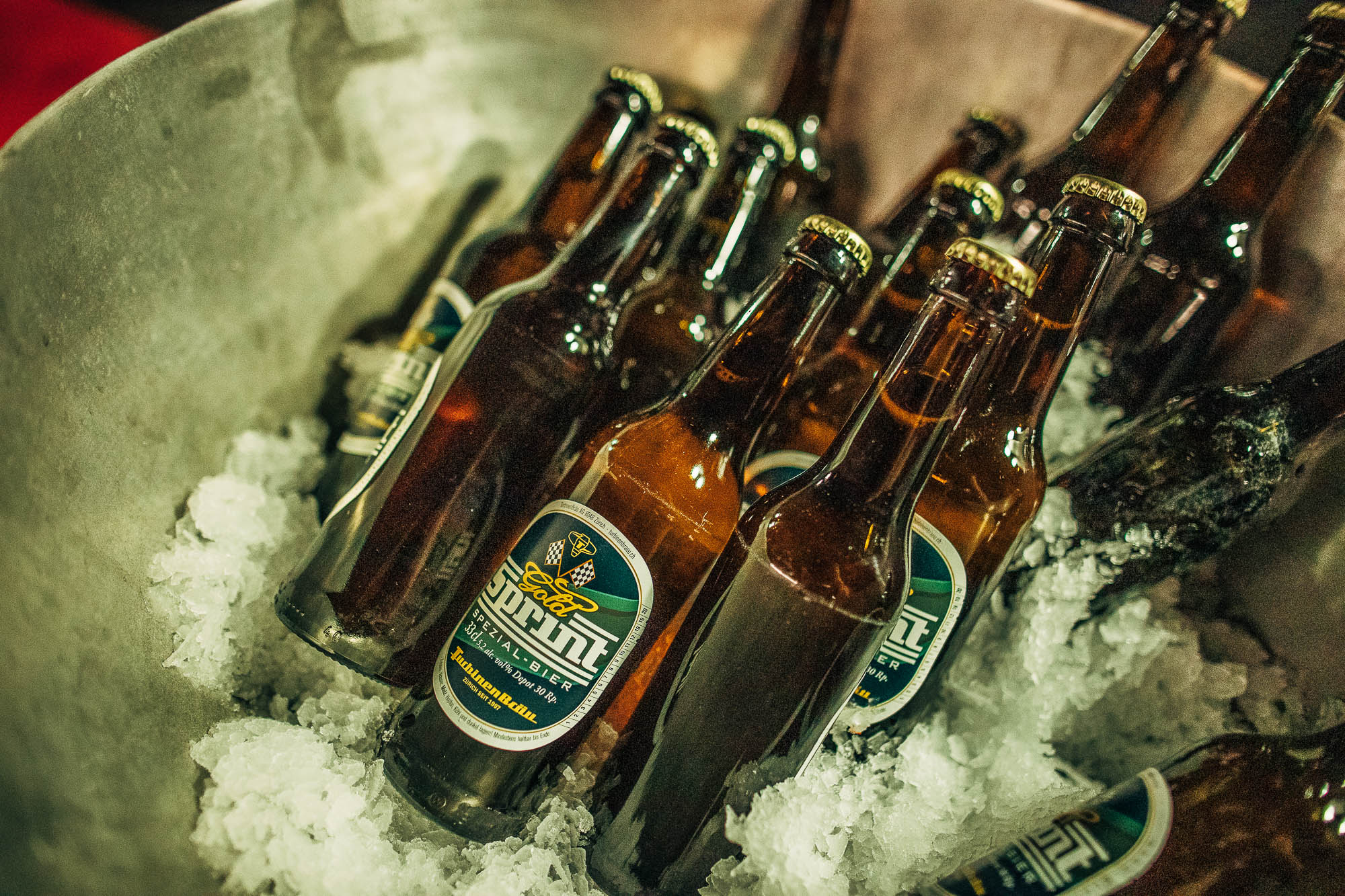 Export x3 1DX22955 KVZ 2019 Abschlussfeier 12.12.2019