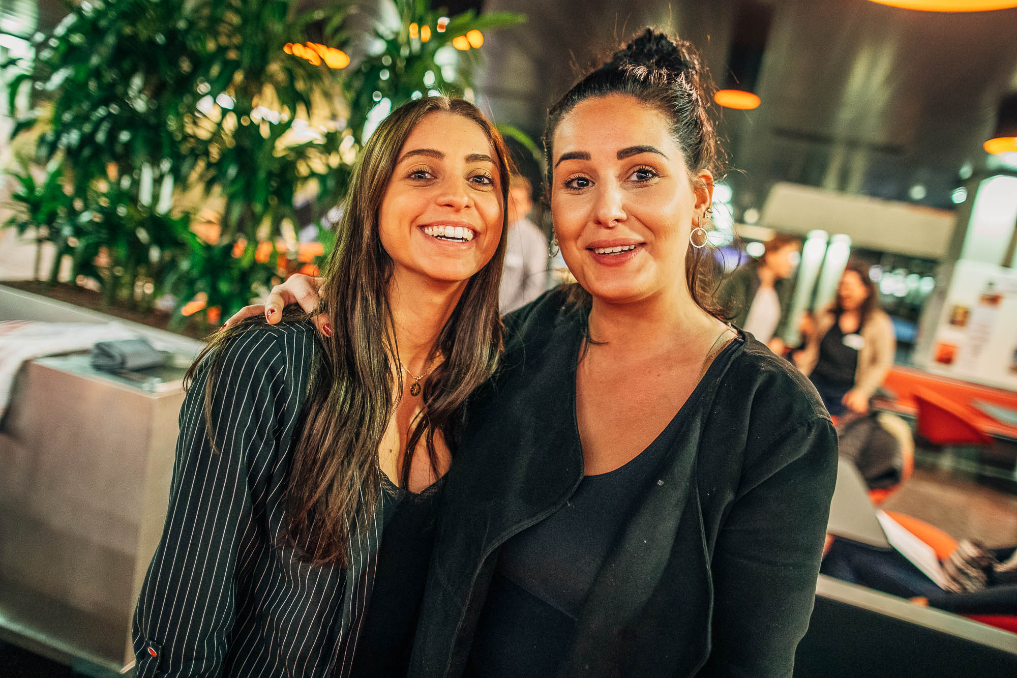 Export x3 1DX22956 KVZ 2019 Abschlussfeier 12.12.2019