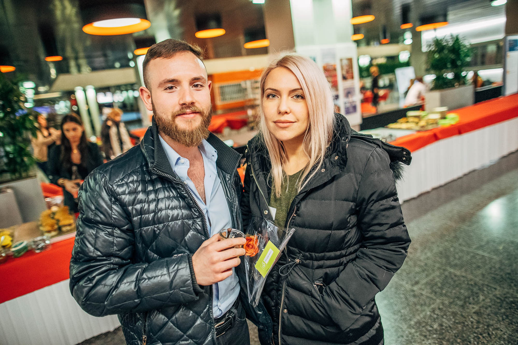 Export x3 1DX22963 KVZ 2019 Abschlussfeier 12.12.2019