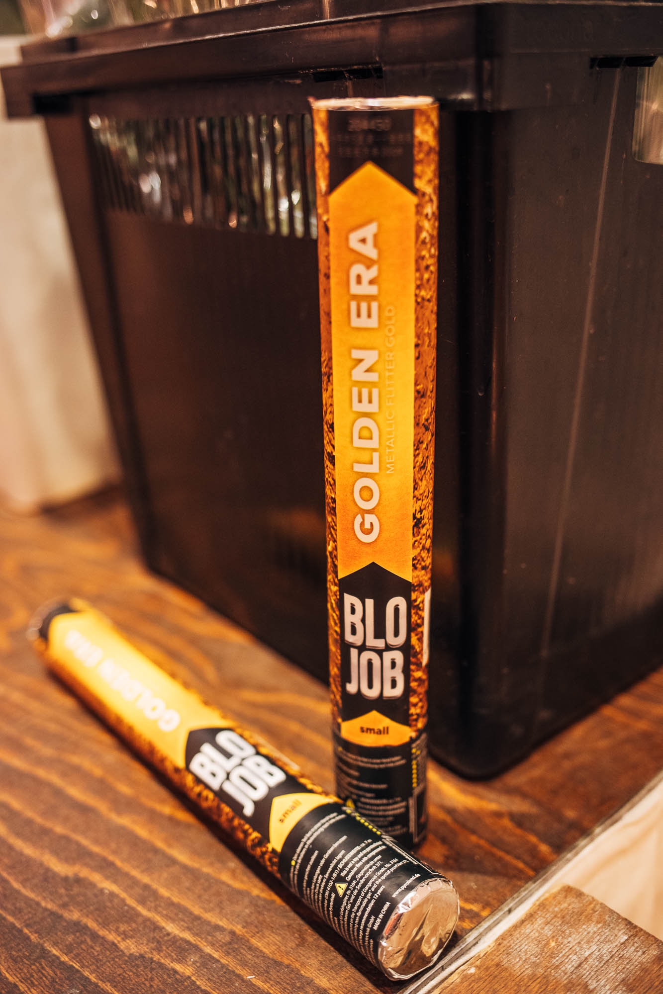 Export x3 5D4 0012 KVZ 2019 Abschlussfeier 12.12.2019