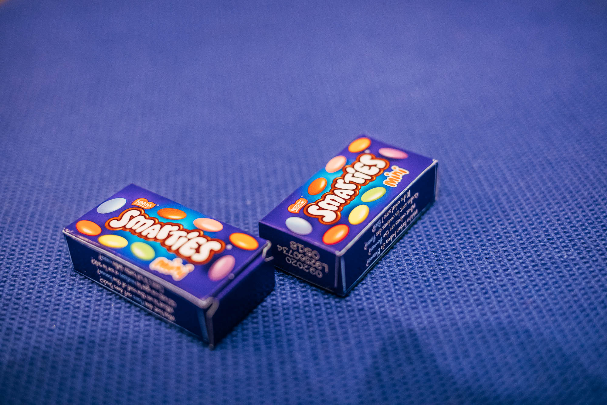 Export x3 5D4 0016 KVZ 2019 Abschlussfeier 12.12.2019