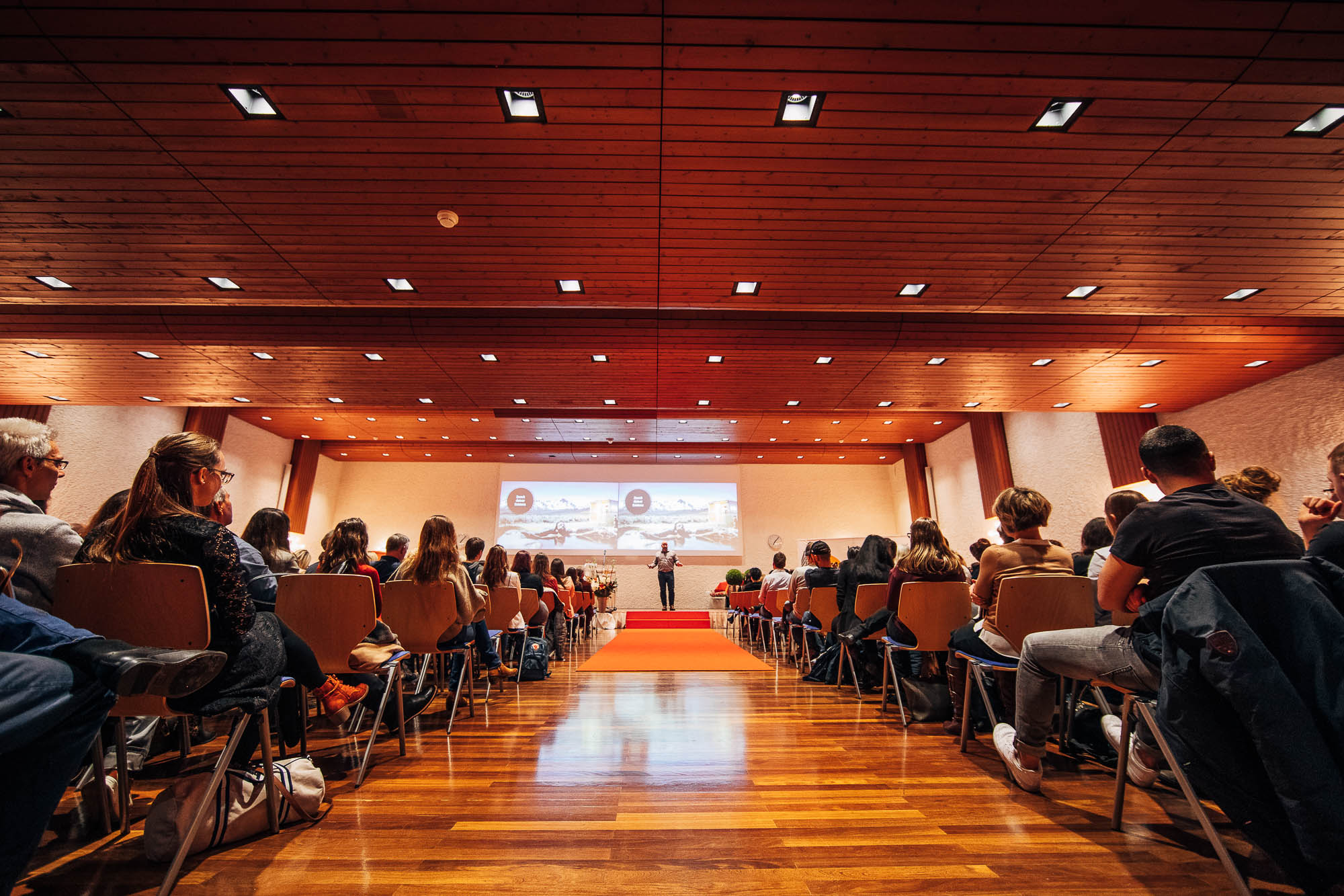 Export x3 5D4 0075 KVZ 2019 Abschlussfeier 12.12.2019