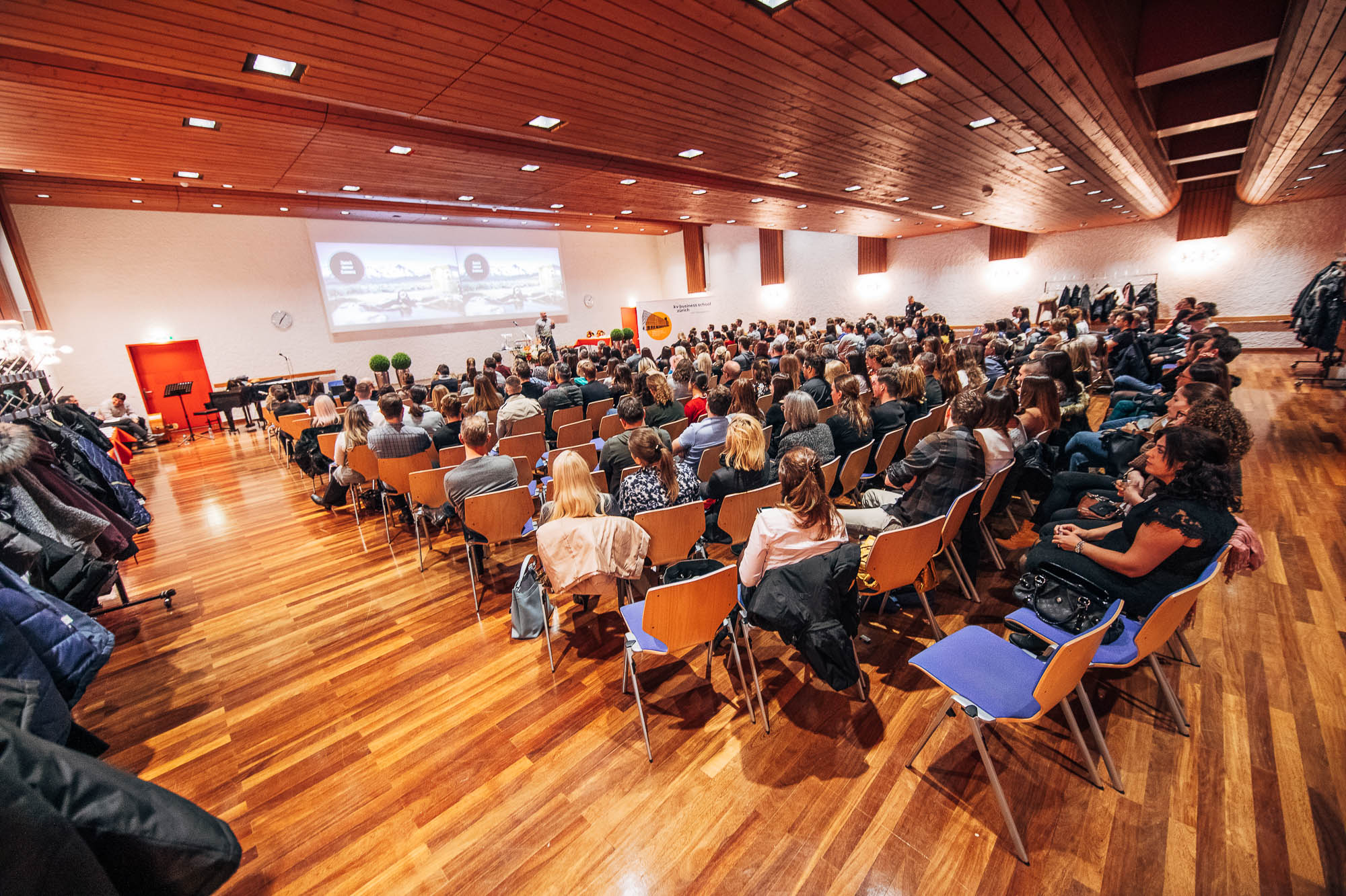 Export x3 5D4 0078 KVZ 2019 Abschlussfeier 12.12.2019