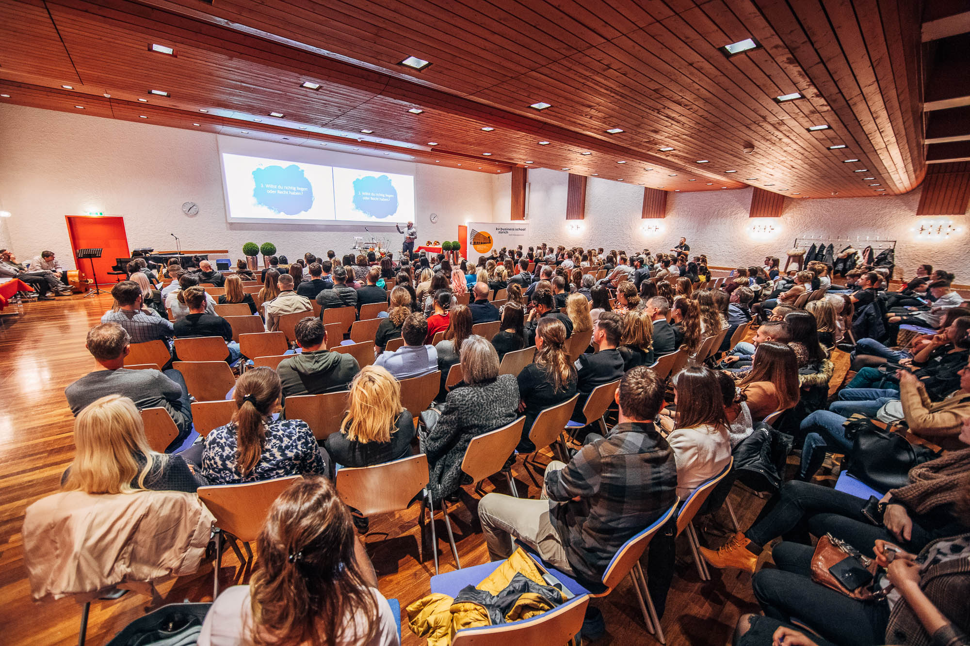 Export x3 5D4 0079 KVZ 2019 Abschlussfeier 12.12.2019