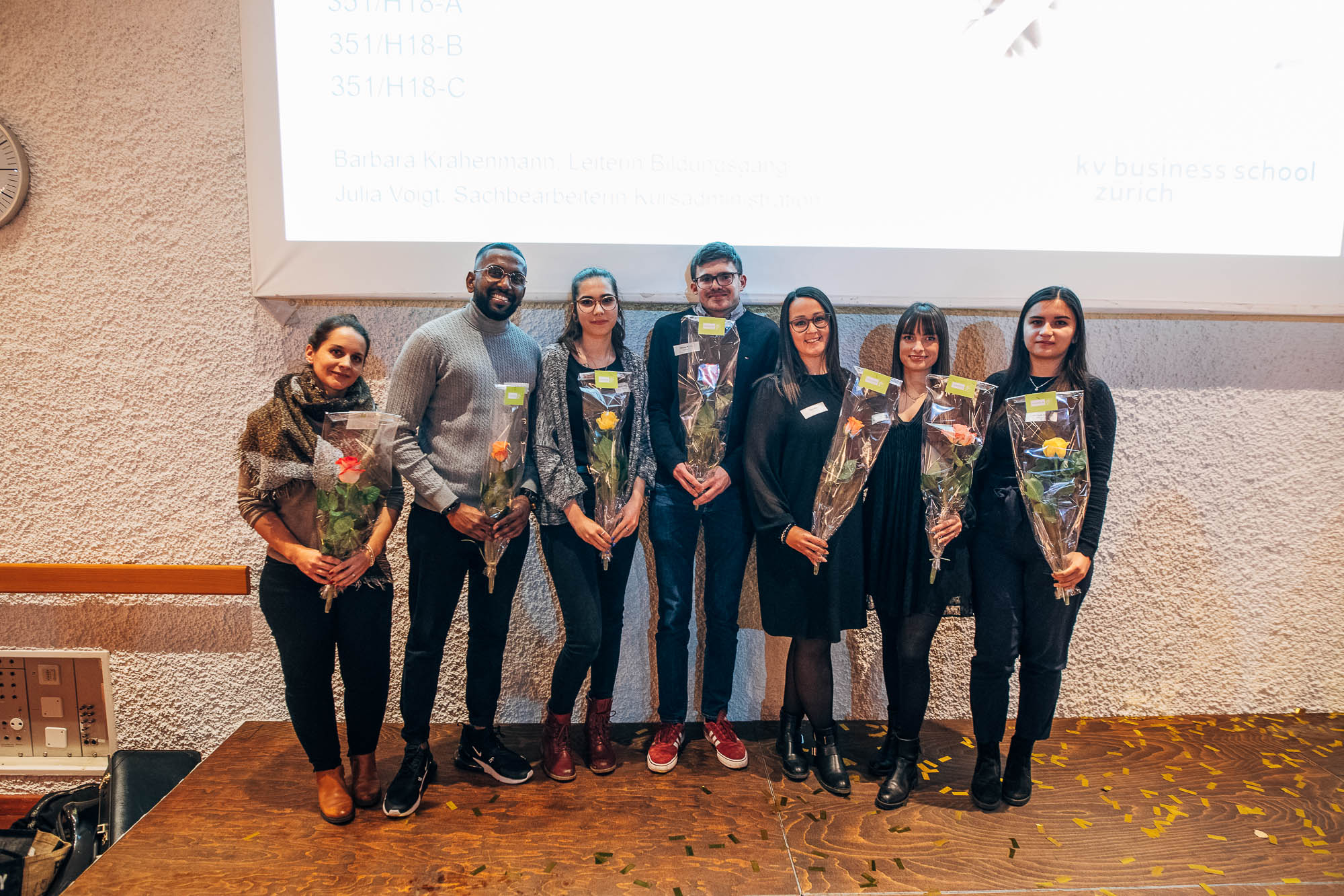 Export x3 5D4 0084 KVZ 2019 Abschlussfeier 12.12.2019