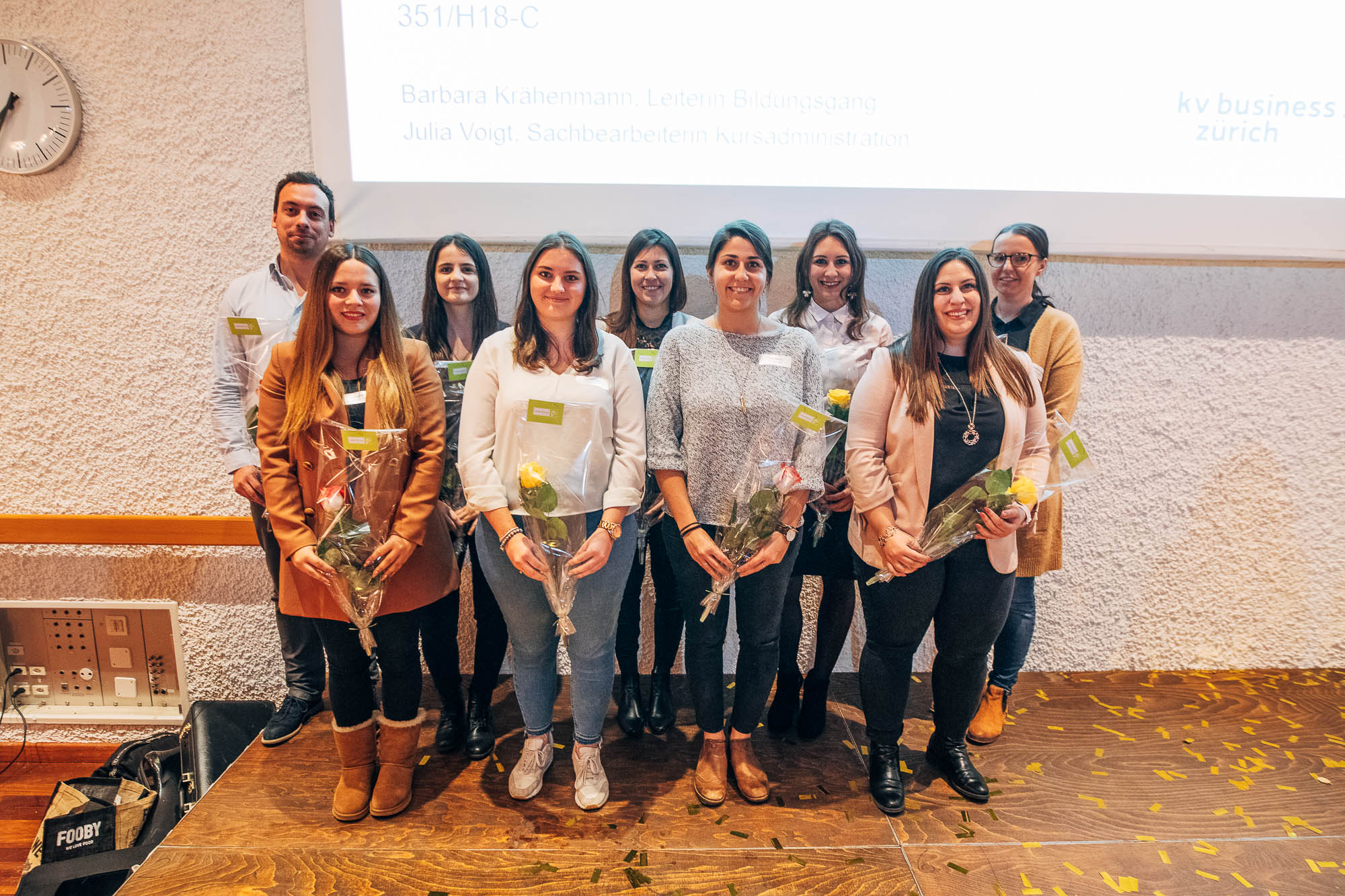 Export x3 5D4 0089 KVZ 2019 Abschlussfeier 12.12.2019