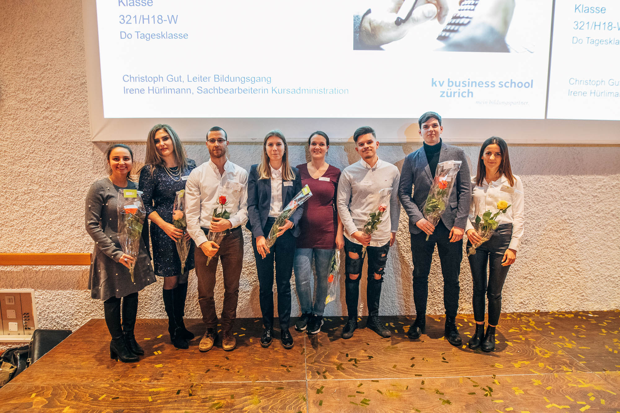 Export x3 5D4 0129 KVZ 2019 Abschlussfeier 12.12.2019