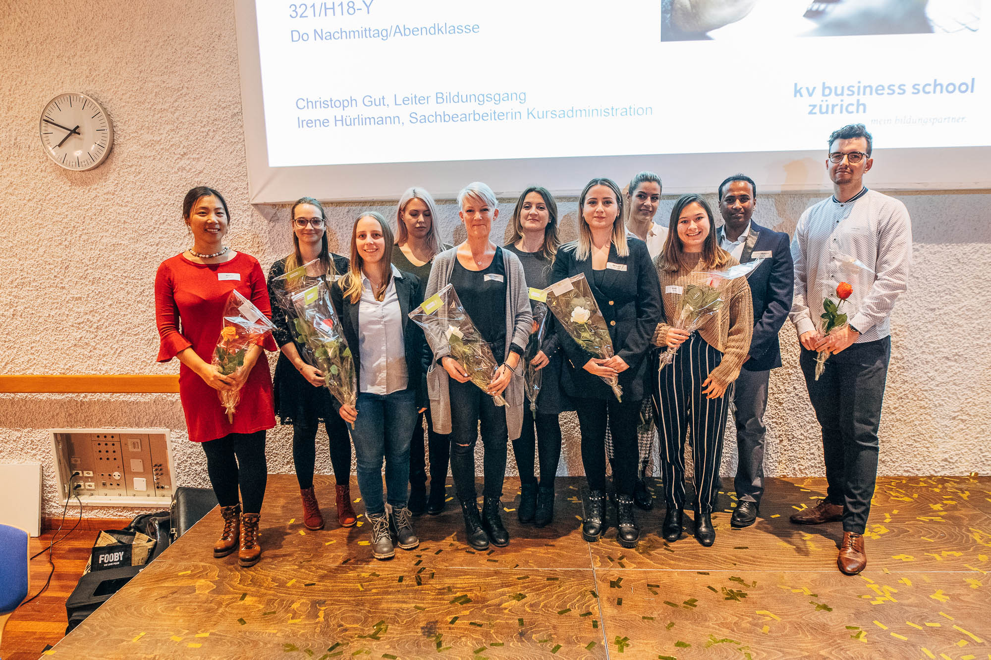 Export x3 5D4 0140 KVZ 2019 Abschlussfeier 12.12.2019