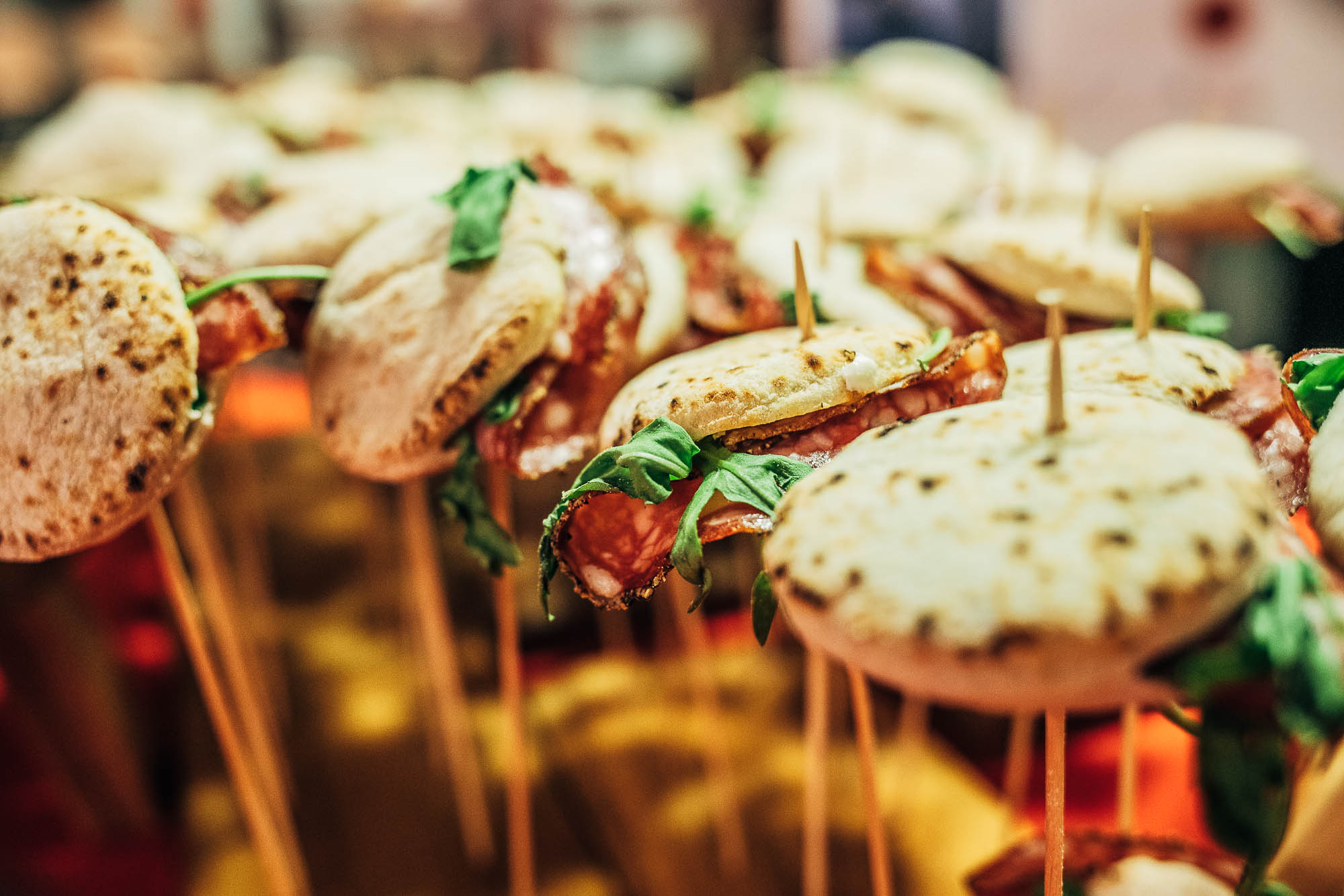 Export x3 5D4 0148 KVZ 2019 Abschlussfeier 12.12.2019