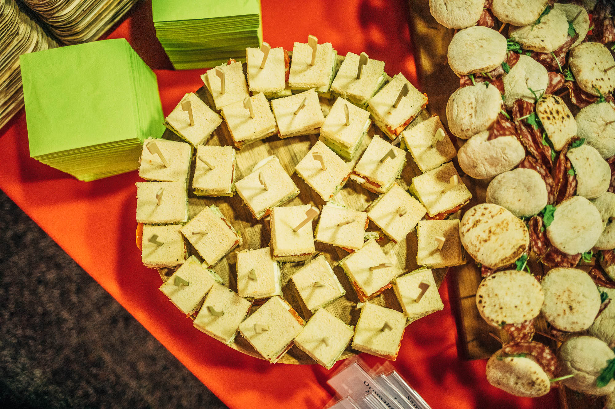 Export x3 5D4 0151 KVZ 2019 Abschlussfeier 12.12.2019