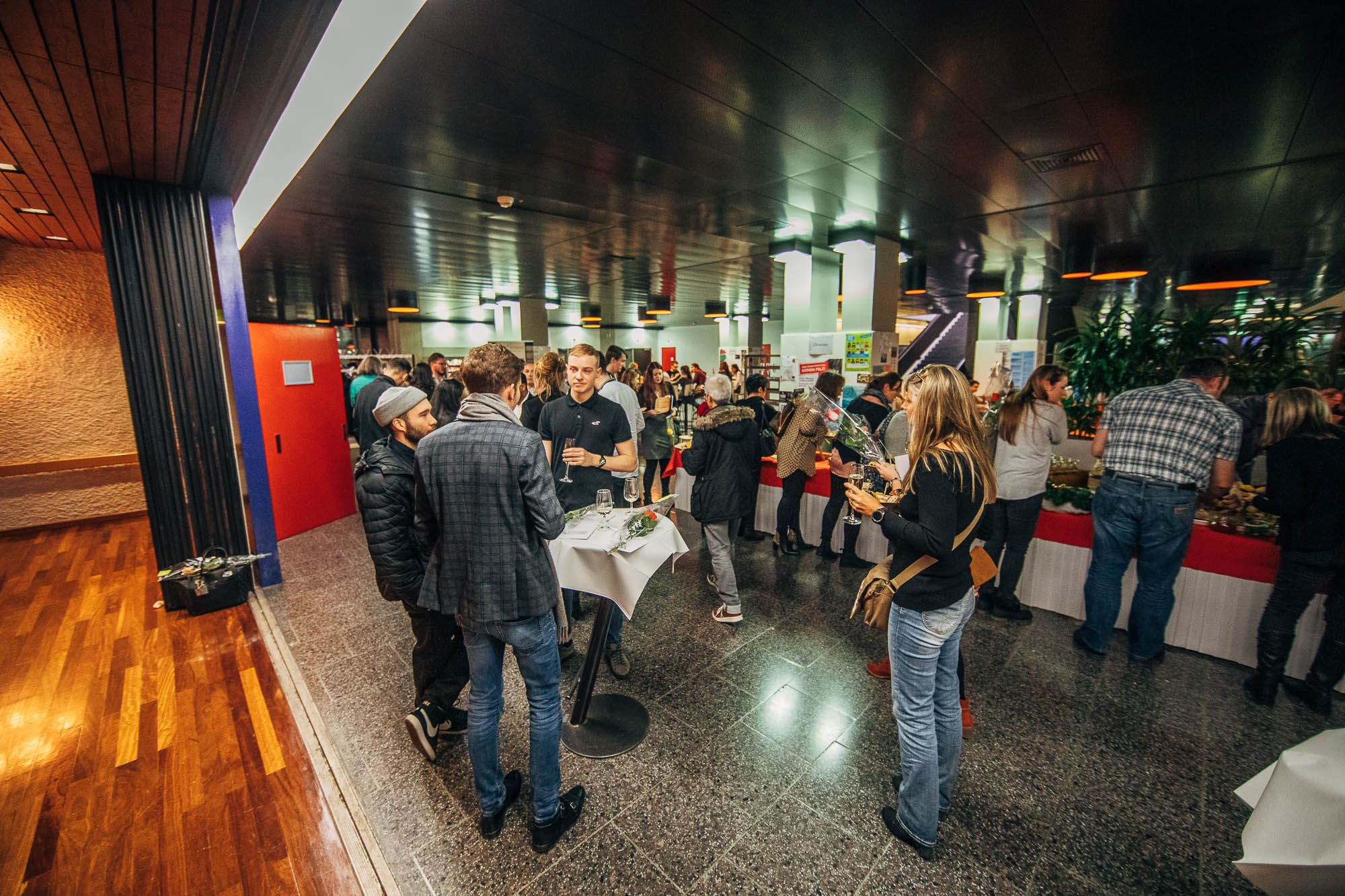 Export x3 5D4 0198 KVZ 2019 Abschlussfeier 12.12.2019