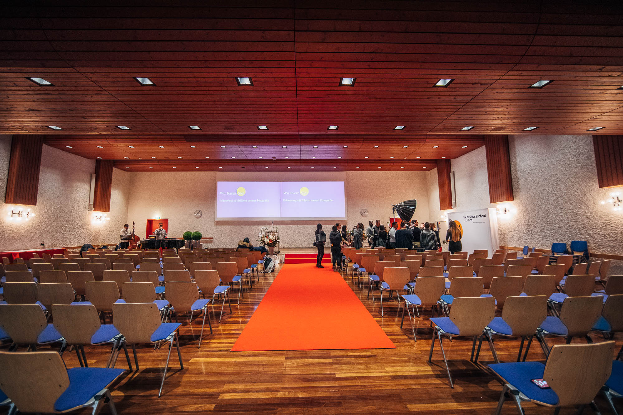 Export x3 5D4 0199 KVZ 2019 Abschlussfeier 12.12.2019