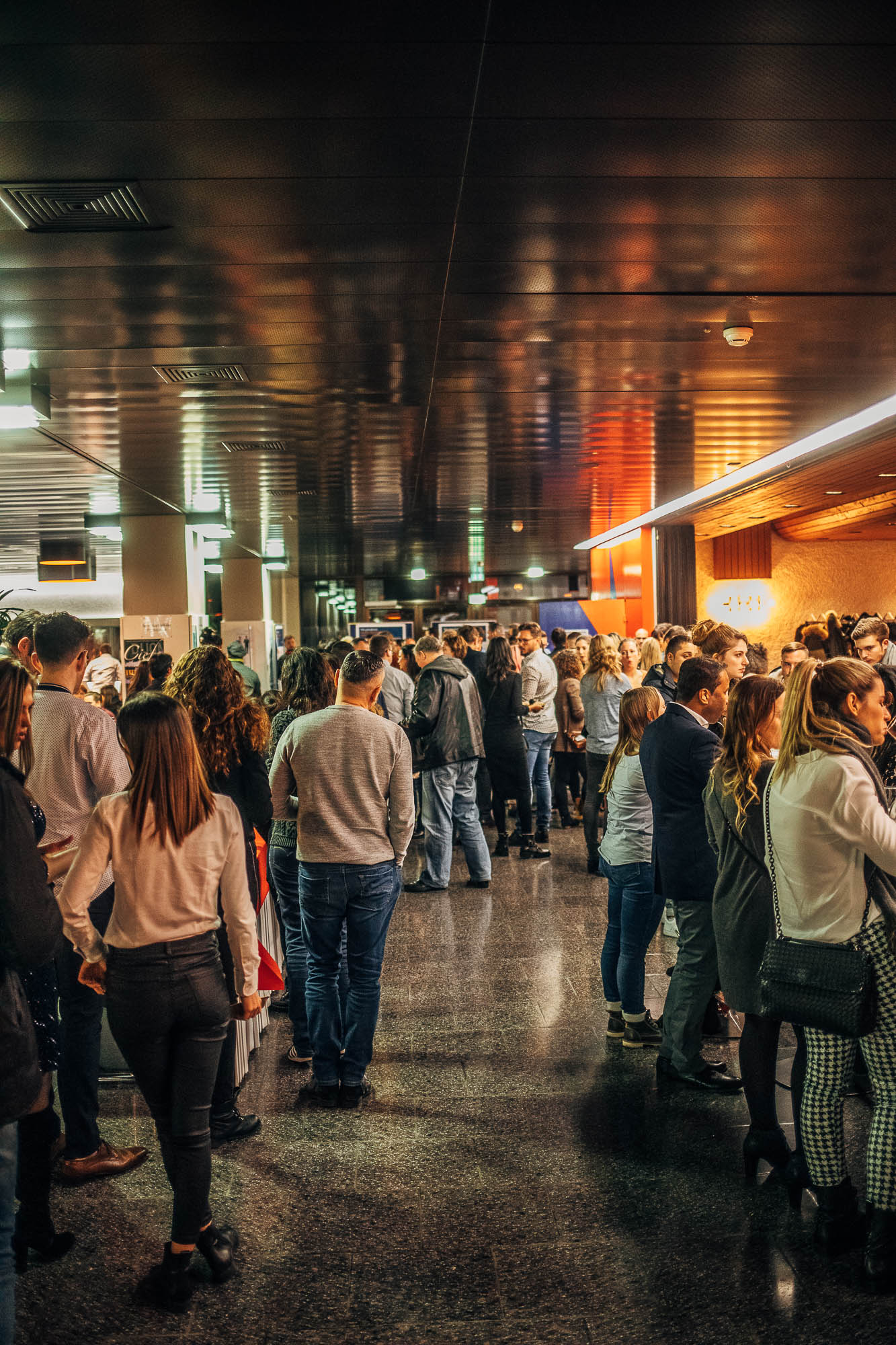 Export x3 5D4 0222 KVZ 2019 Abschlussfeier 12.12.2019