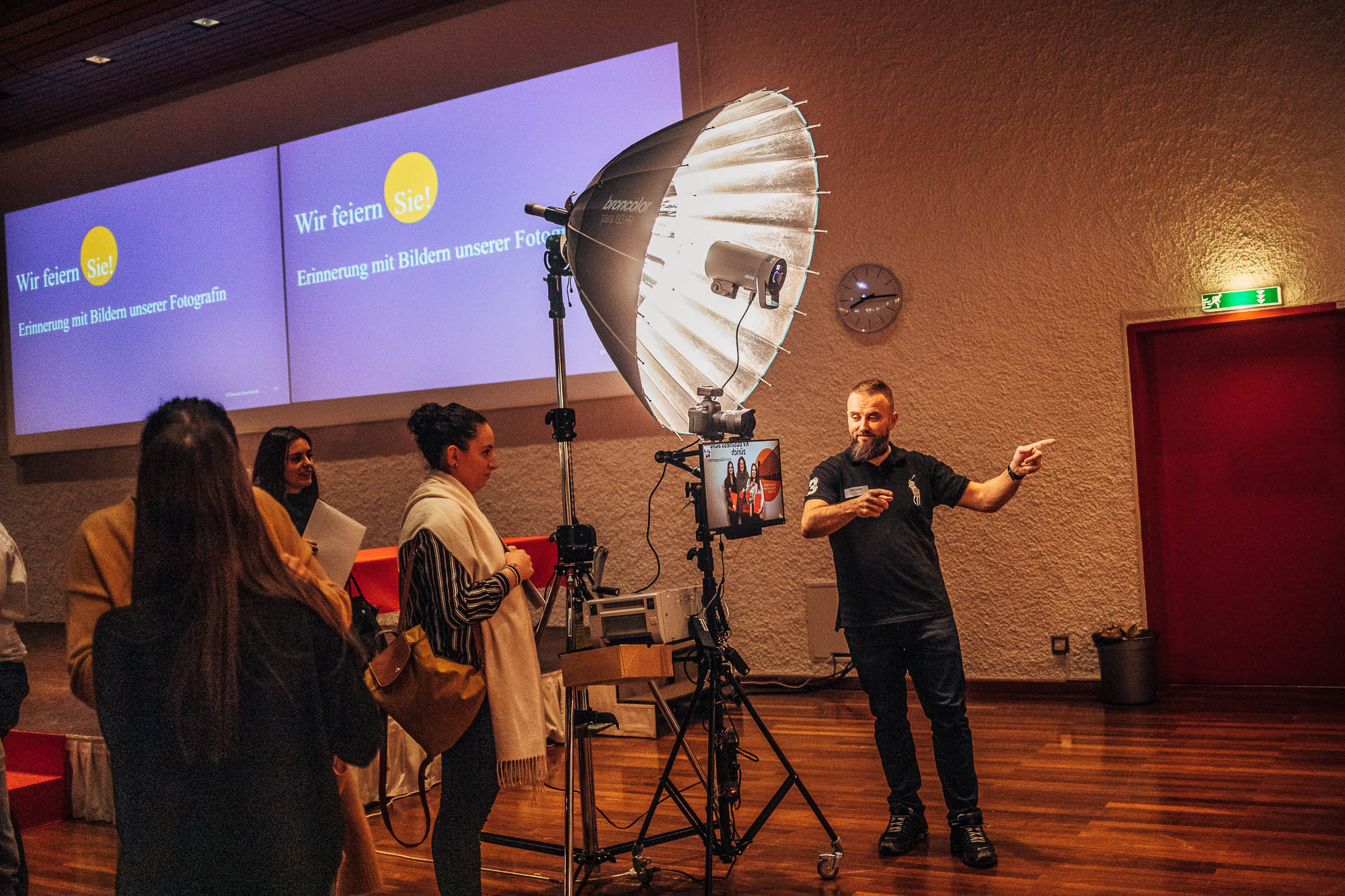 Export x3 5D4 0230 KVZ 2019 Abschlussfeier 12.12.2019