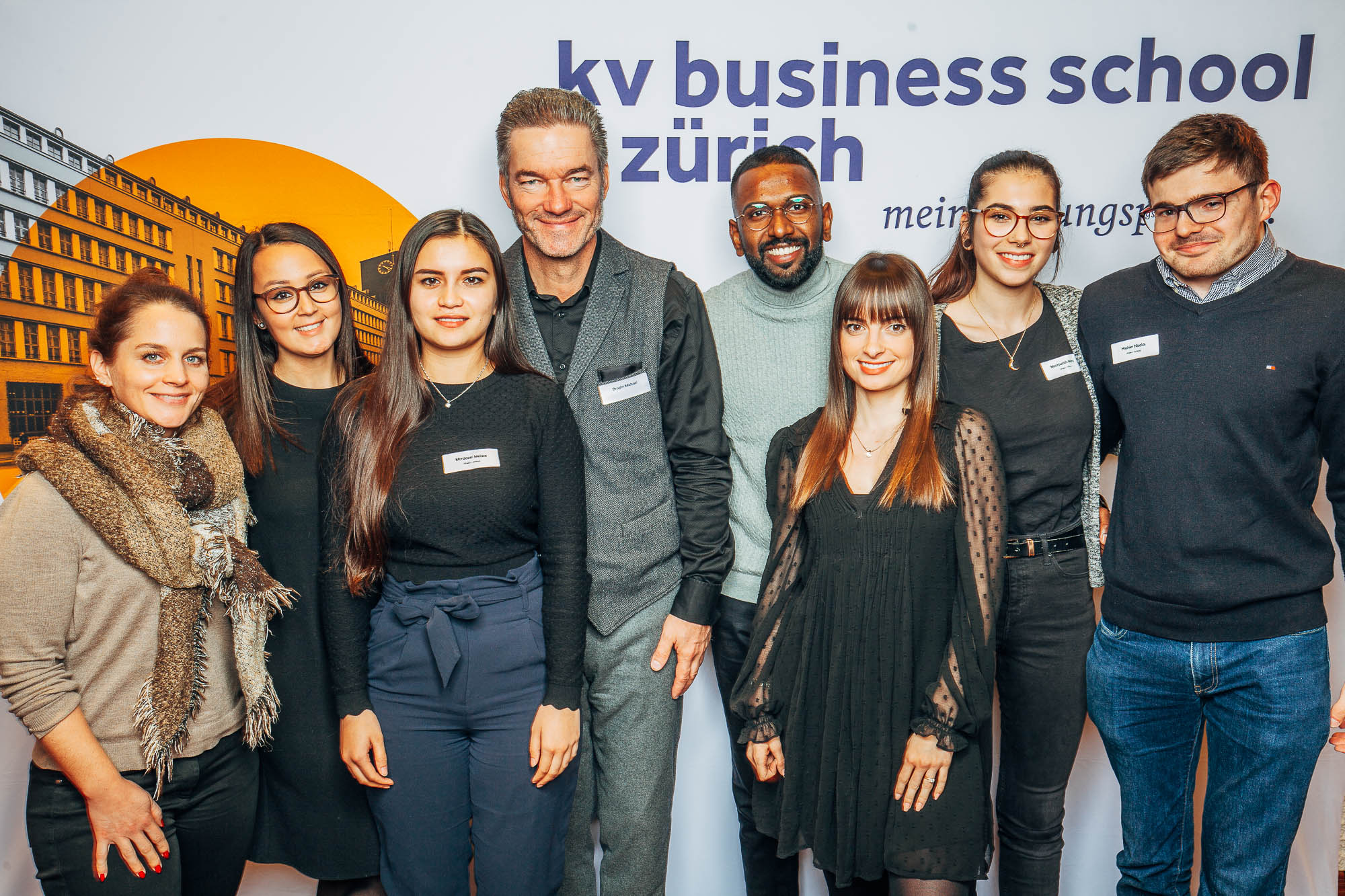 Export x3  MG 0309 KVZ 2019 Abschlussfeier 12.12.2019