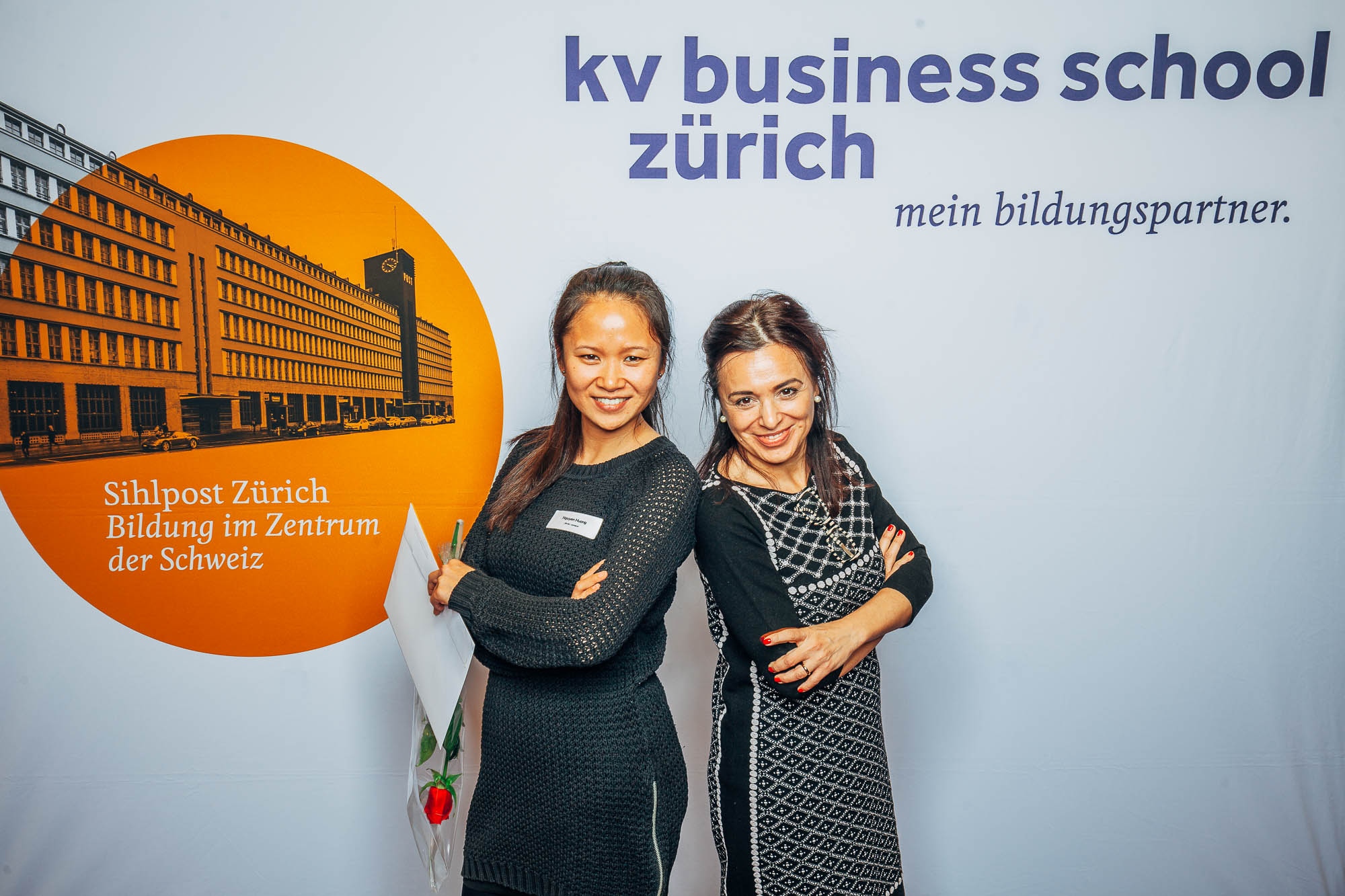 Export x3  MG 0312 KVZ 2019 Abschlussfeier 12.12.2019