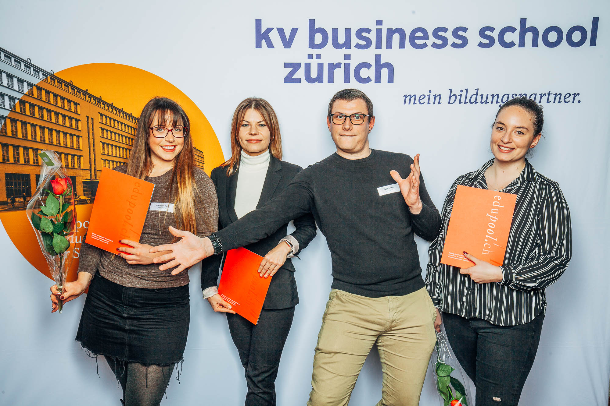 Export x3  MG 0315 KVZ 2019 Abschlussfeier 12.12.2019