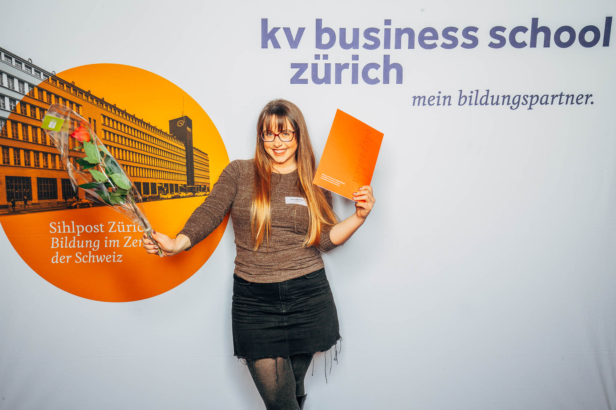 Export x3  MG 0316 KVZ 2019 Abschlussfeier 12.12.2019