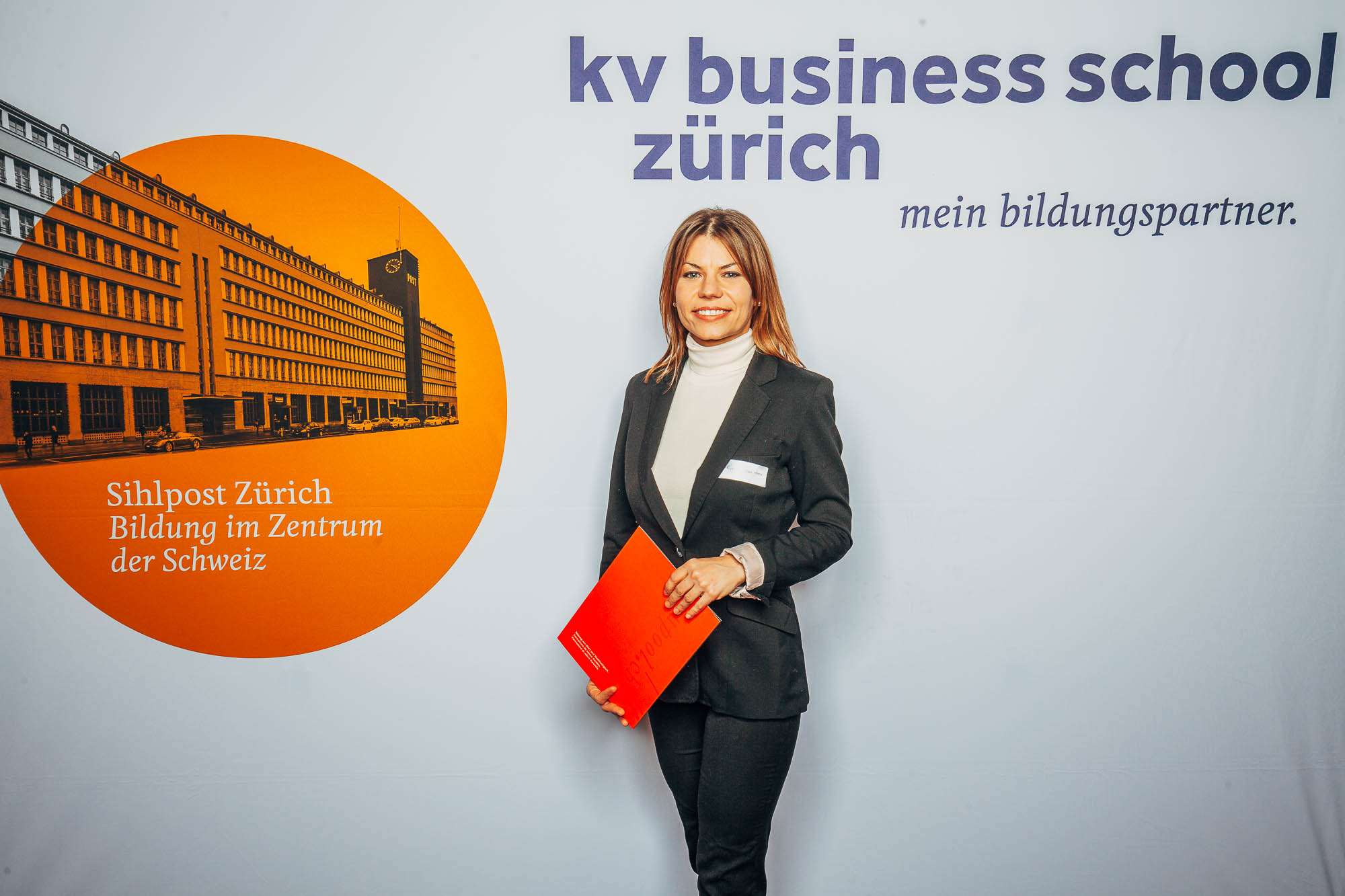 Export x3  MG 0317 KVZ 2019 Abschlussfeier 12.12.2019