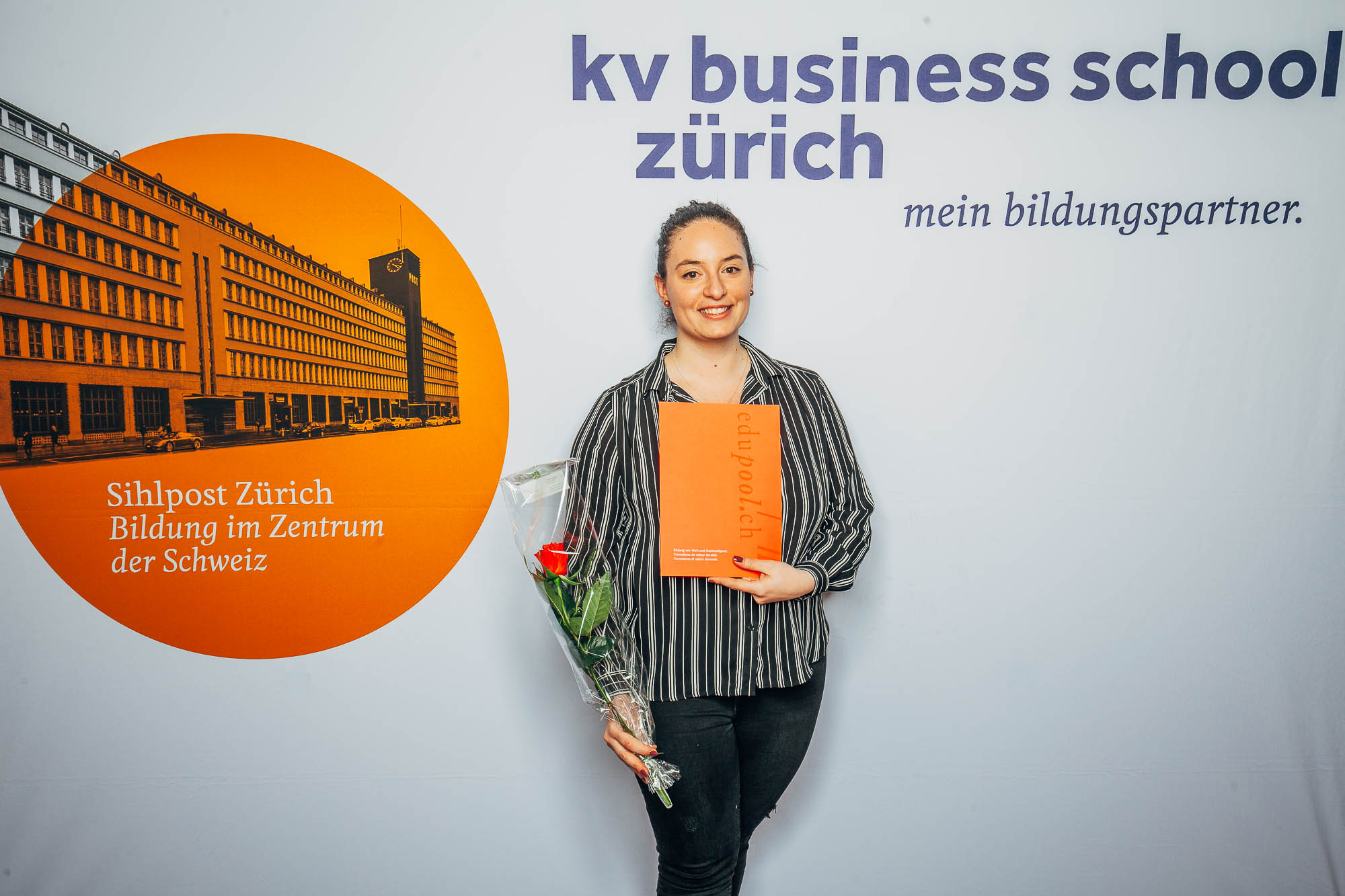 Export x3  MG 0319 KVZ 2019 Abschlussfeier 12.12.2019