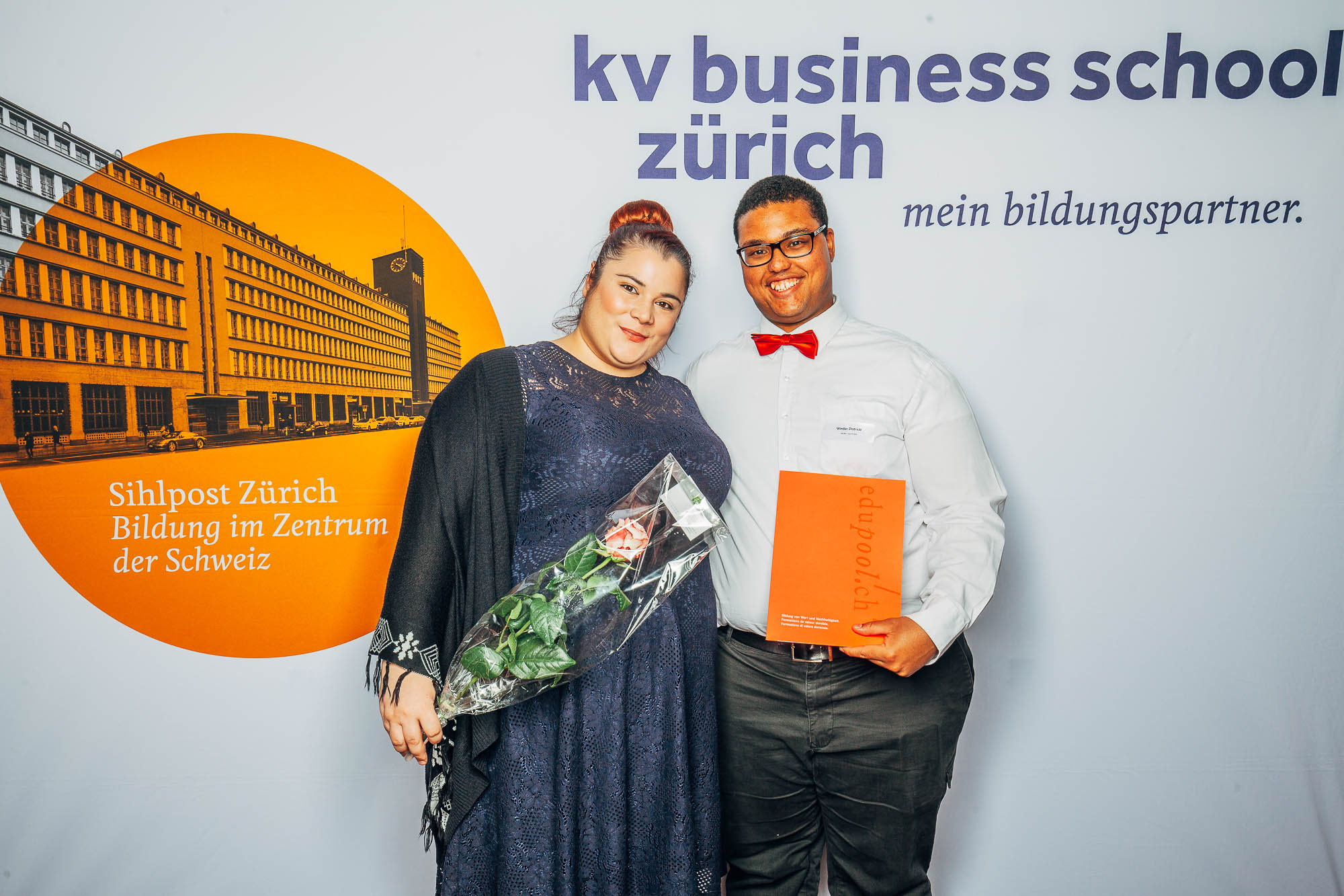 Export x3  MG 0321 KVZ 2019 Abschlussfeier 12.12.2019