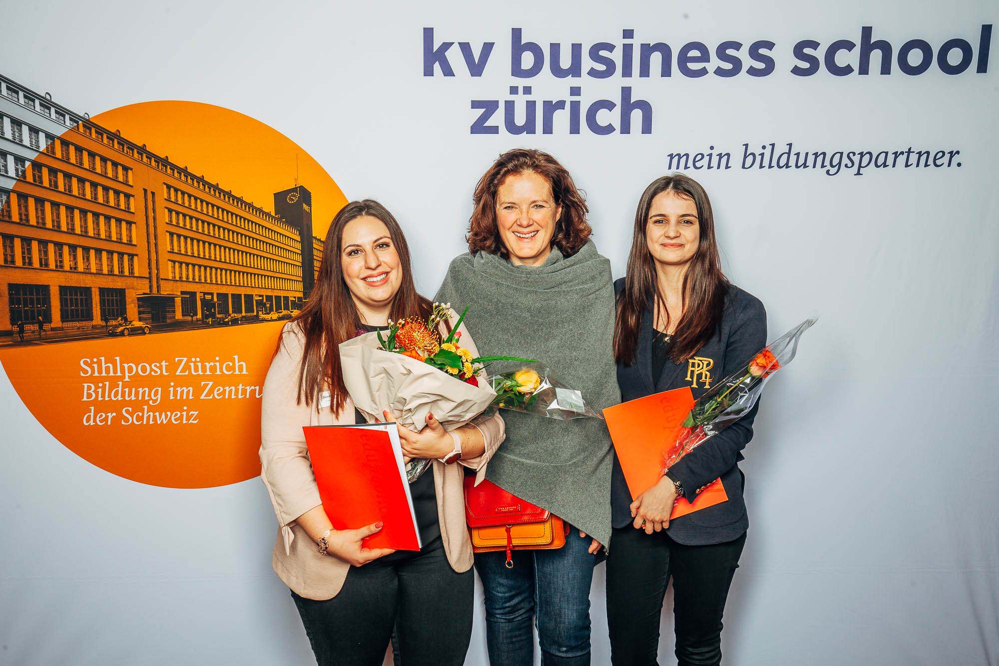 Export x3  MG 0327 KVZ 2019 Abschlussfeier 12.12.2019