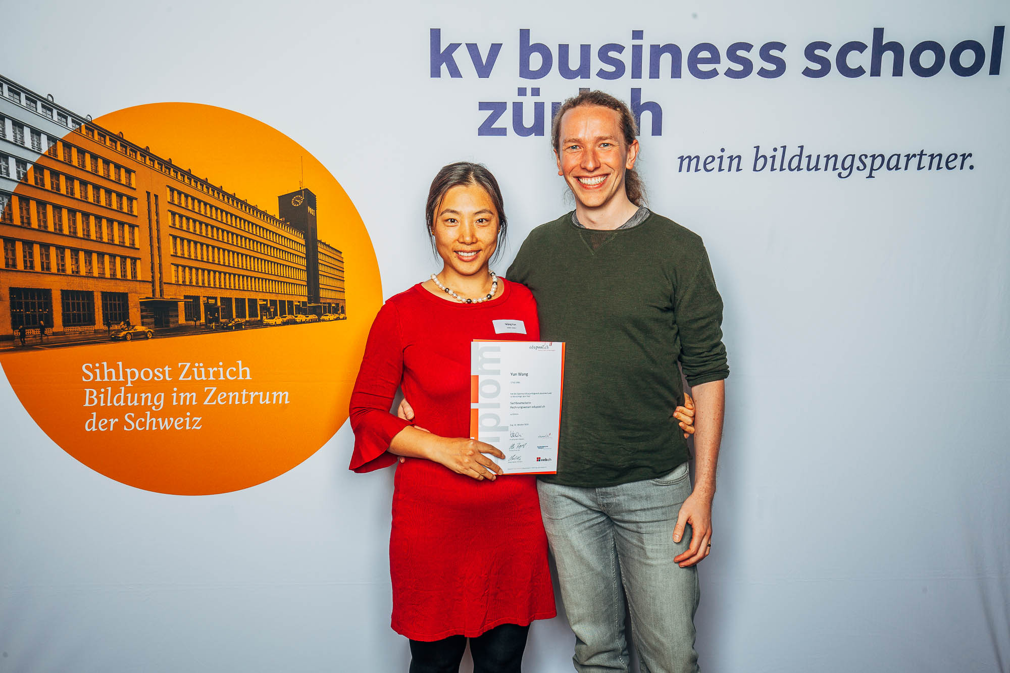 Export x3  MG 0332 KVZ 2019 Abschlussfeier 12.12.2019