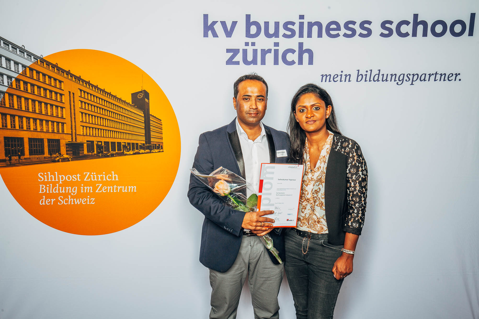 Export x3  MG 0334 KVZ 2019 Abschlussfeier 12.12.2019