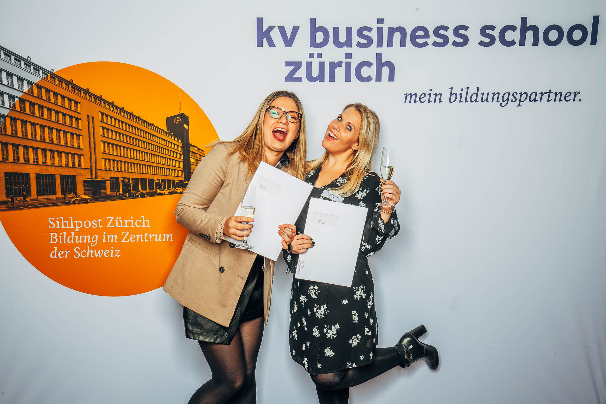 Export x3  MG 0335 KVZ 2019 Abschlussfeier 12.12.2019