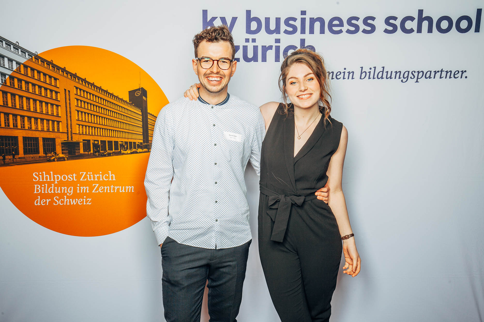 Export x3  MG 0339 KVZ 2019 Abschlussfeier 12.12.2019