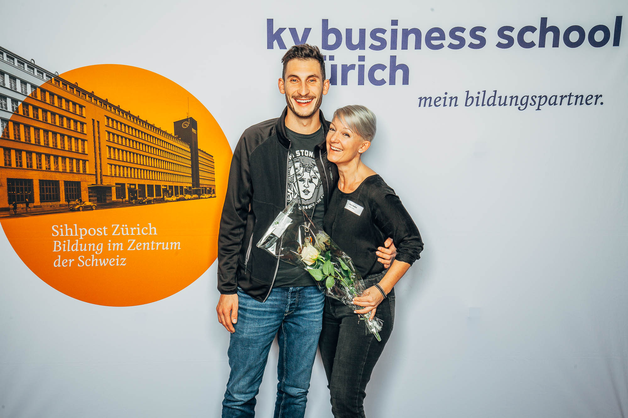 Export x3  MG 0343 KVZ 2019 Abschlussfeier 12.12.2019