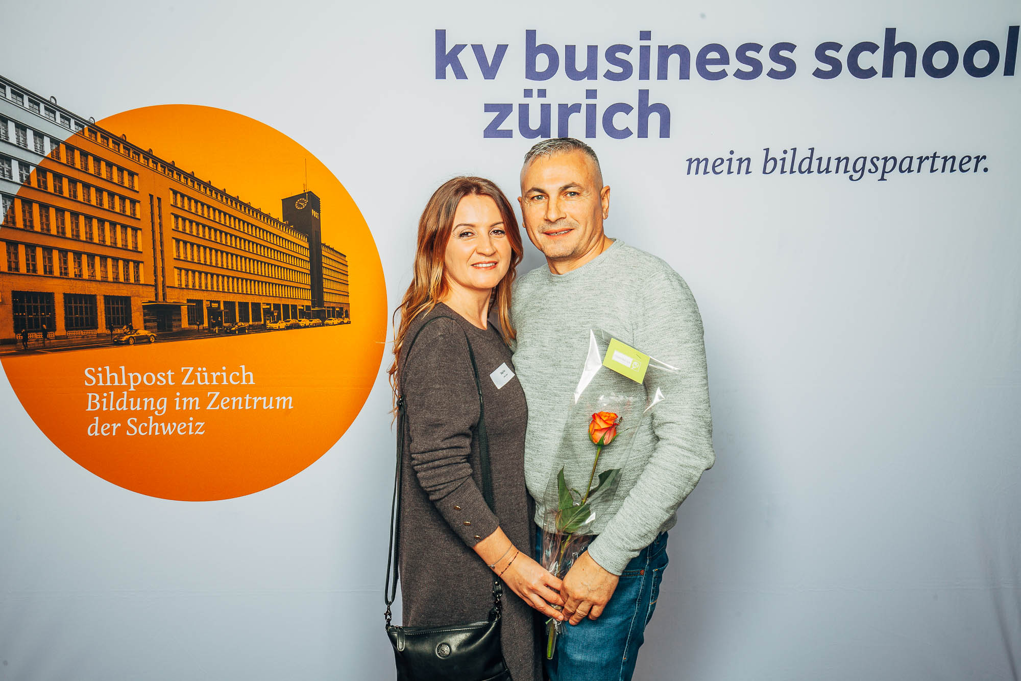 Export x3  MG 0346 KVZ 2019 Abschlussfeier 12.12.2019