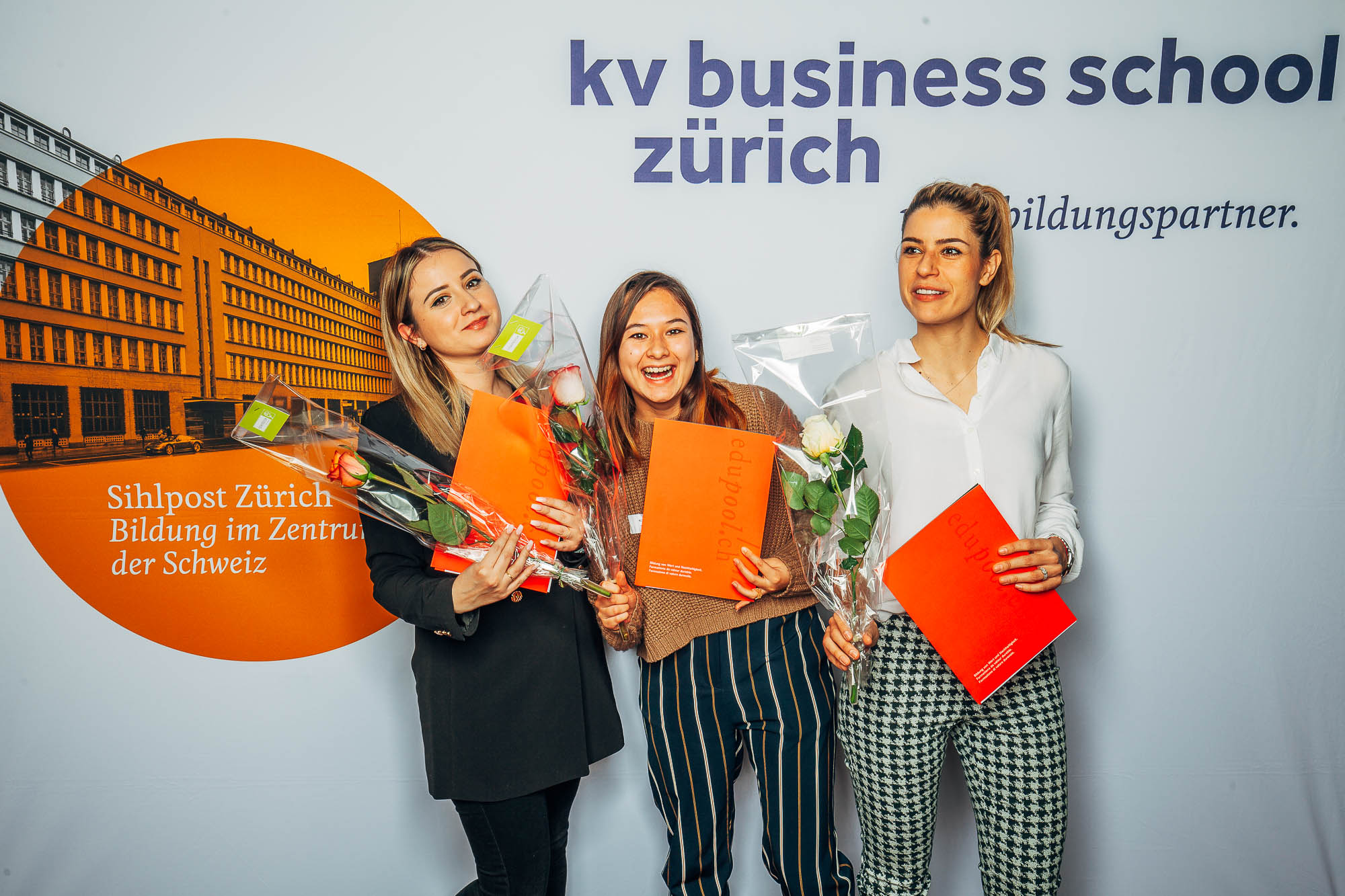 Export x3  MG 0347 KVZ 2019 Abschlussfeier 12.12.2019