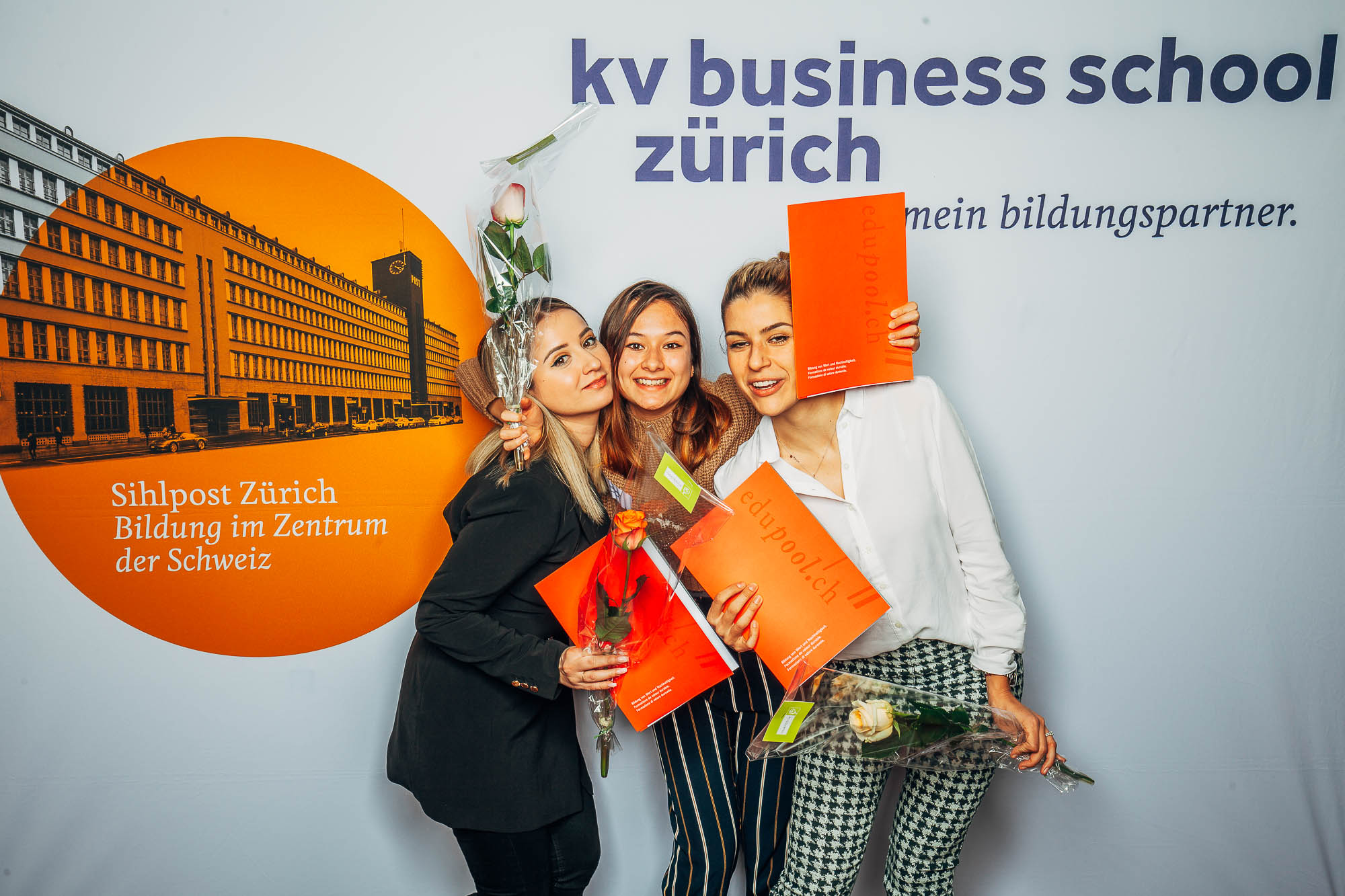 Export x3  MG 0349 KVZ 2019 Abschlussfeier 12.12.2019