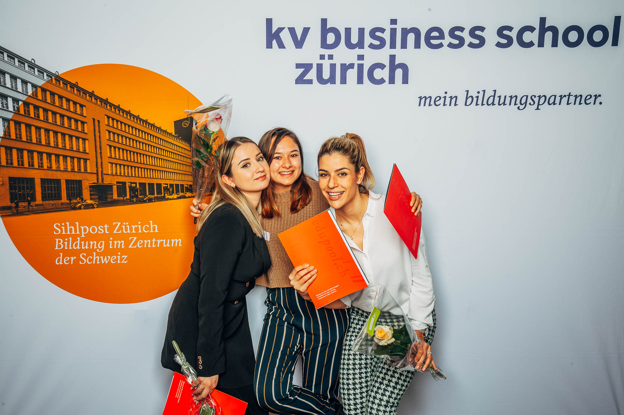 Export x3  MG 0350 KVZ 2019 Abschlussfeier 12.12.2019