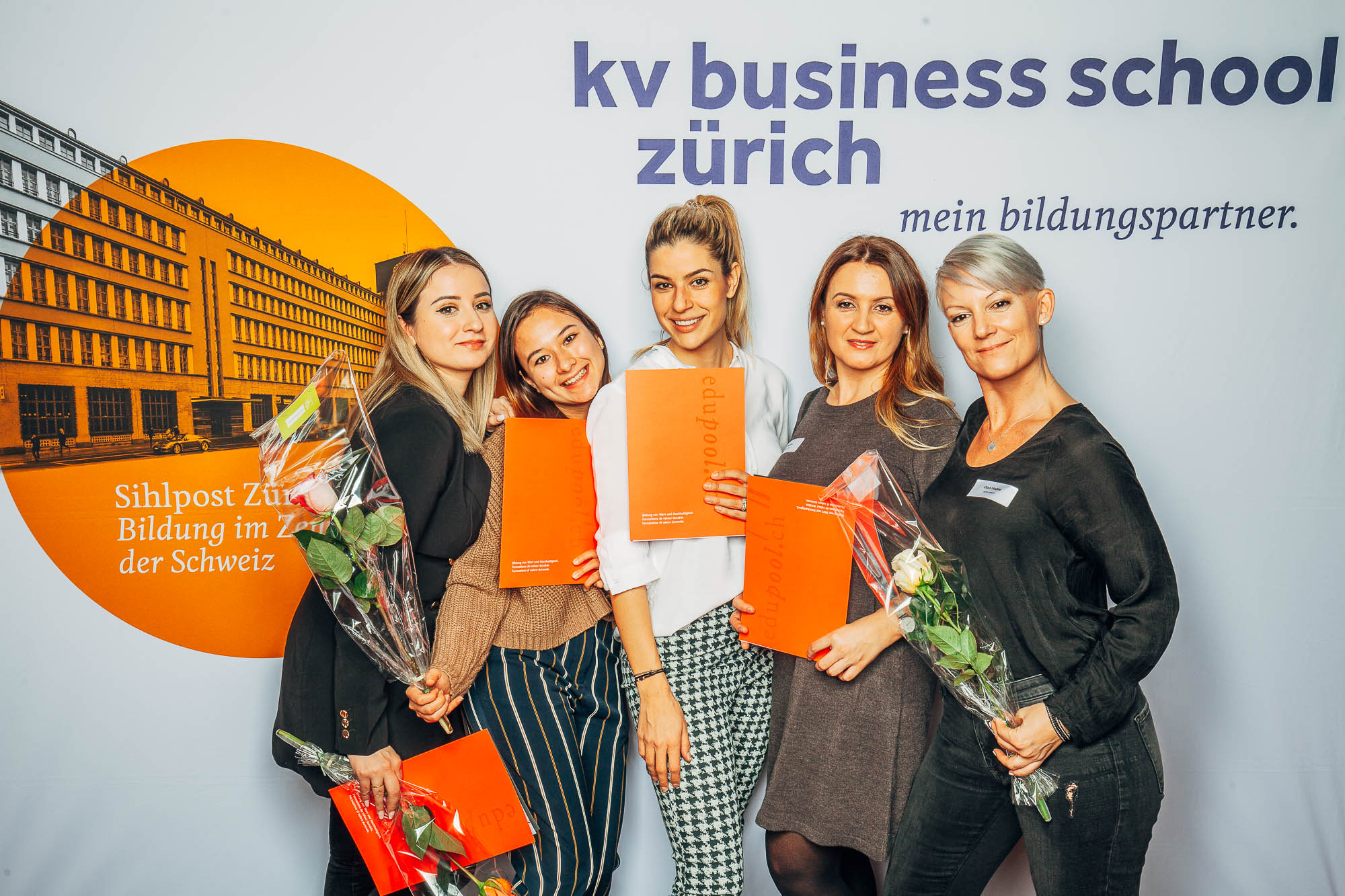 Export x3  MG 0351 KVZ 2019 Abschlussfeier 12.12.2019