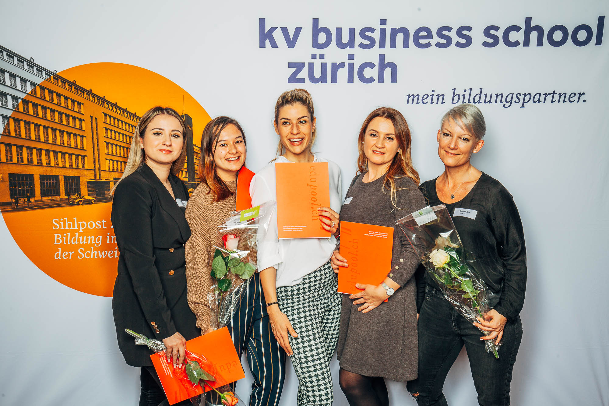 Export x3  MG 0352 KVZ 2019 Abschlussfeier 12.12.2019