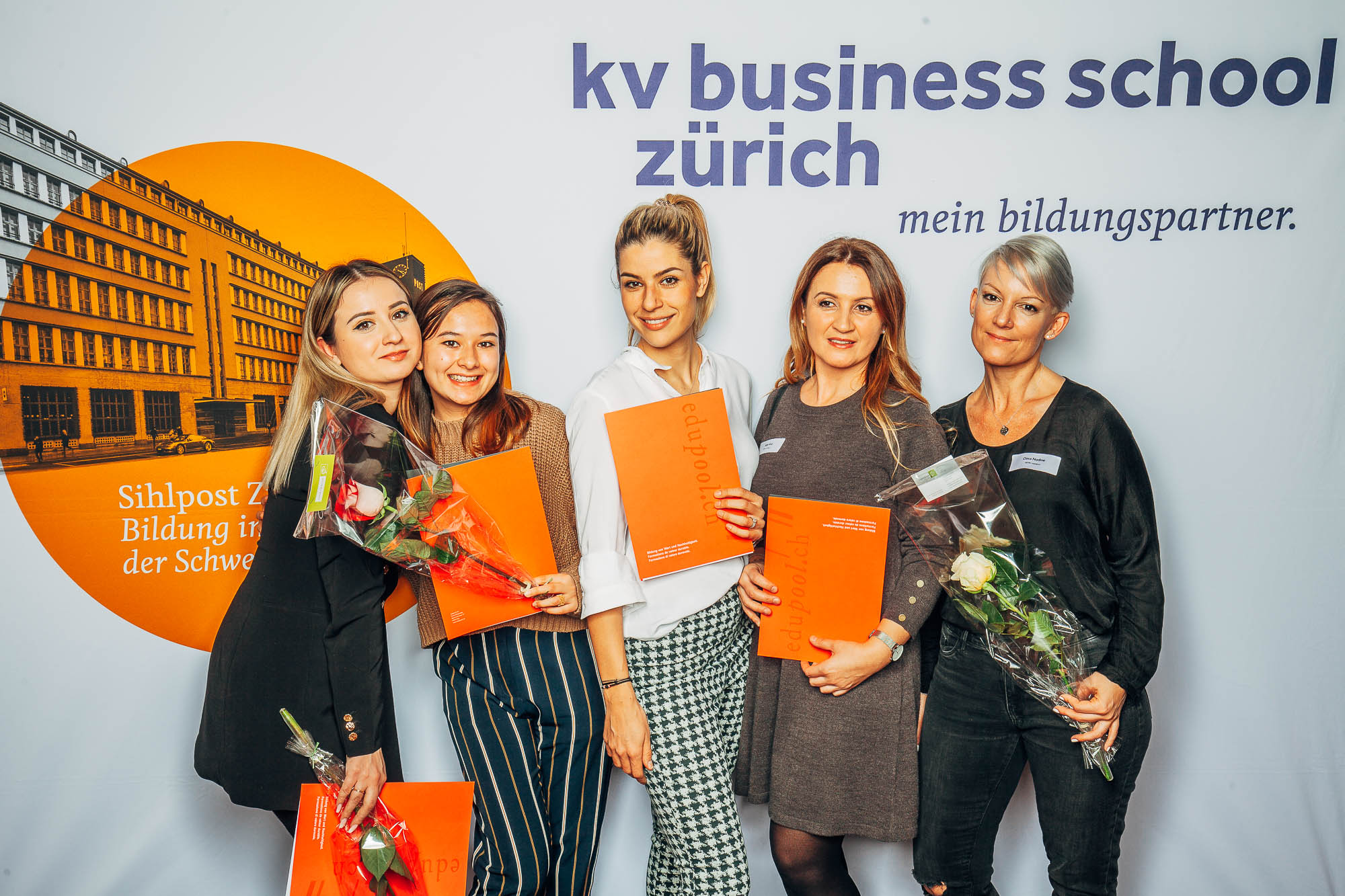 Export x3  MG 0353 KVZ 2019 Abschlussfeier 12.12.2019