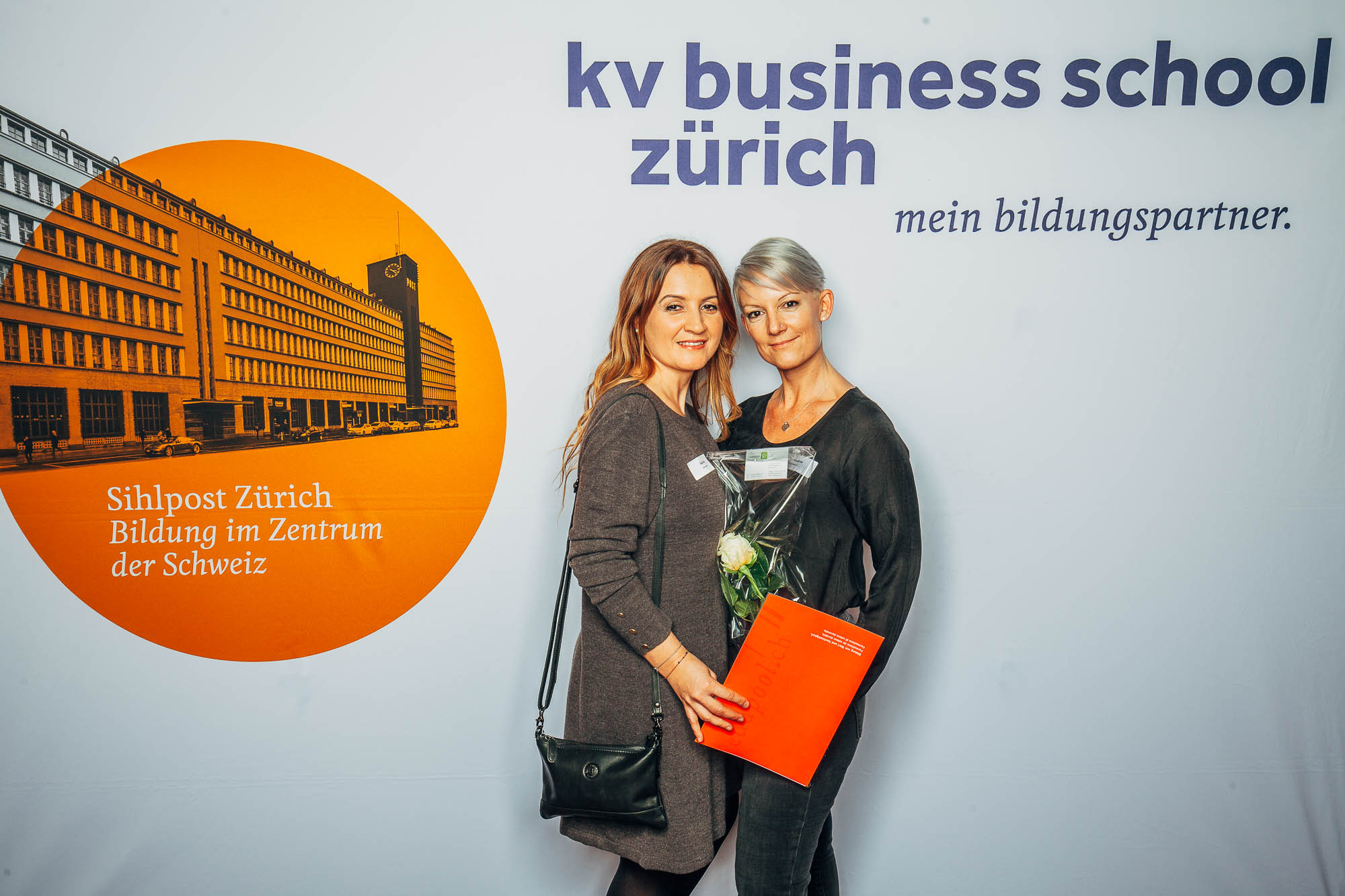 Export x3  MG 0356 KVZ 2019 Abschlussfeier 12.12.2019