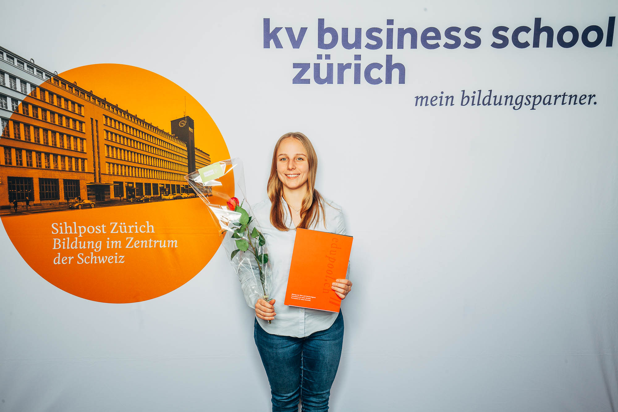 Export x3  MG 0360 KVZ 2019 Abschlussfeier 12.12.2019