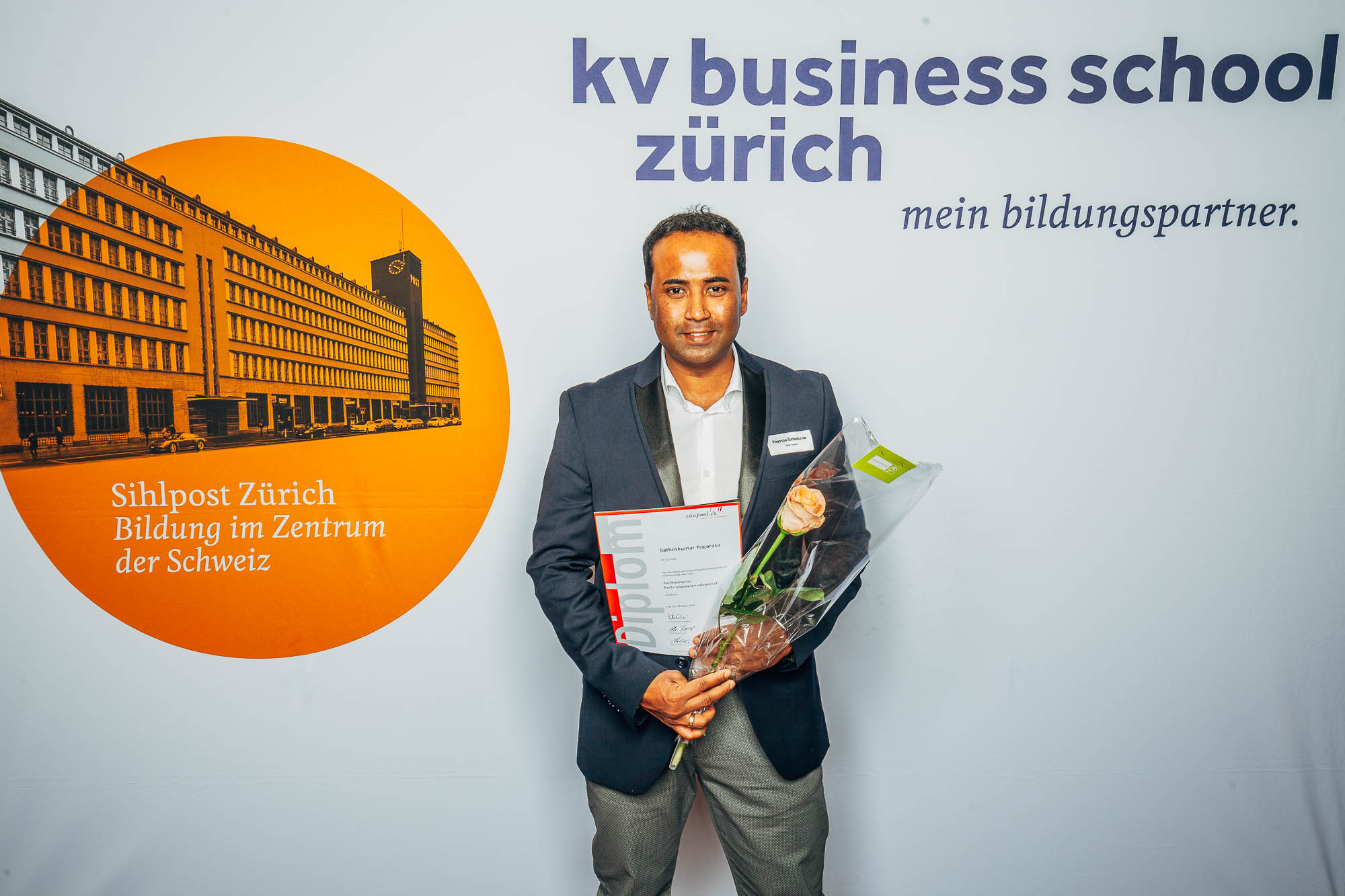 Export x3  MG 0362 KVZ 2019 Abschlussfeier 12.12.2019