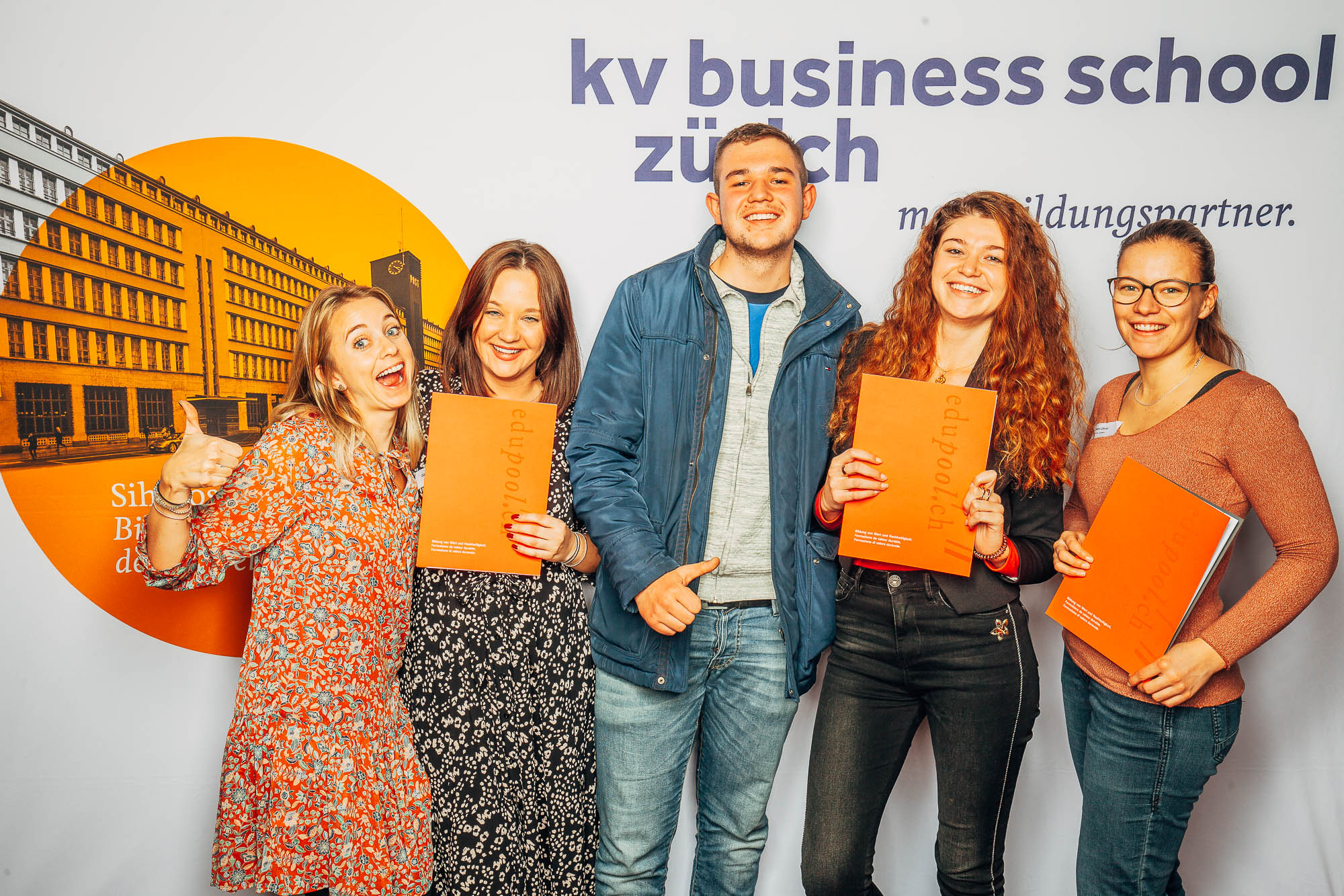 Export x3  MG 0364 KVZ 2019 Abschlussfeier 12.12.2019