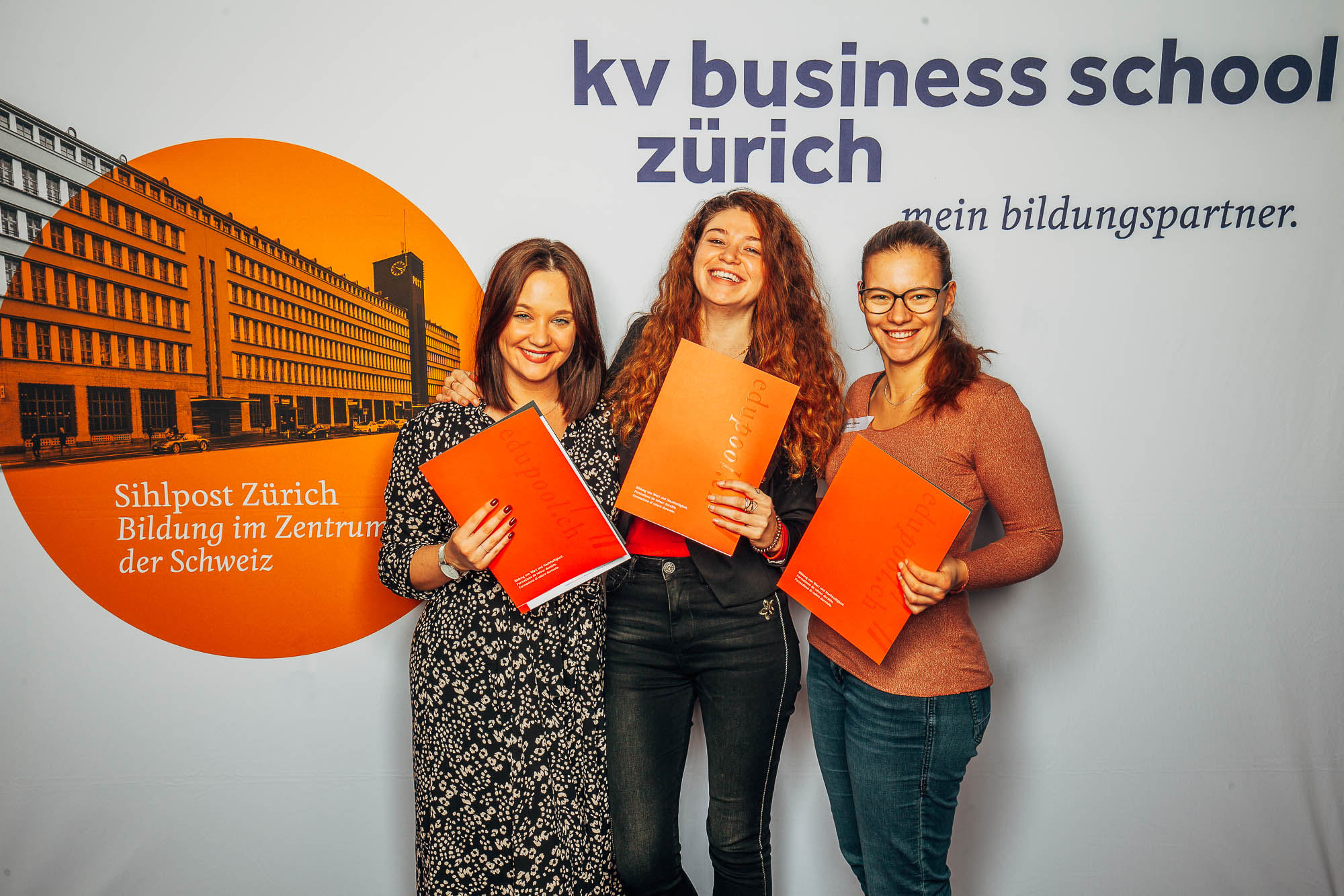 Export x3  MG 0366 KVZ 2019 Abschlussfeier 12.12.2019