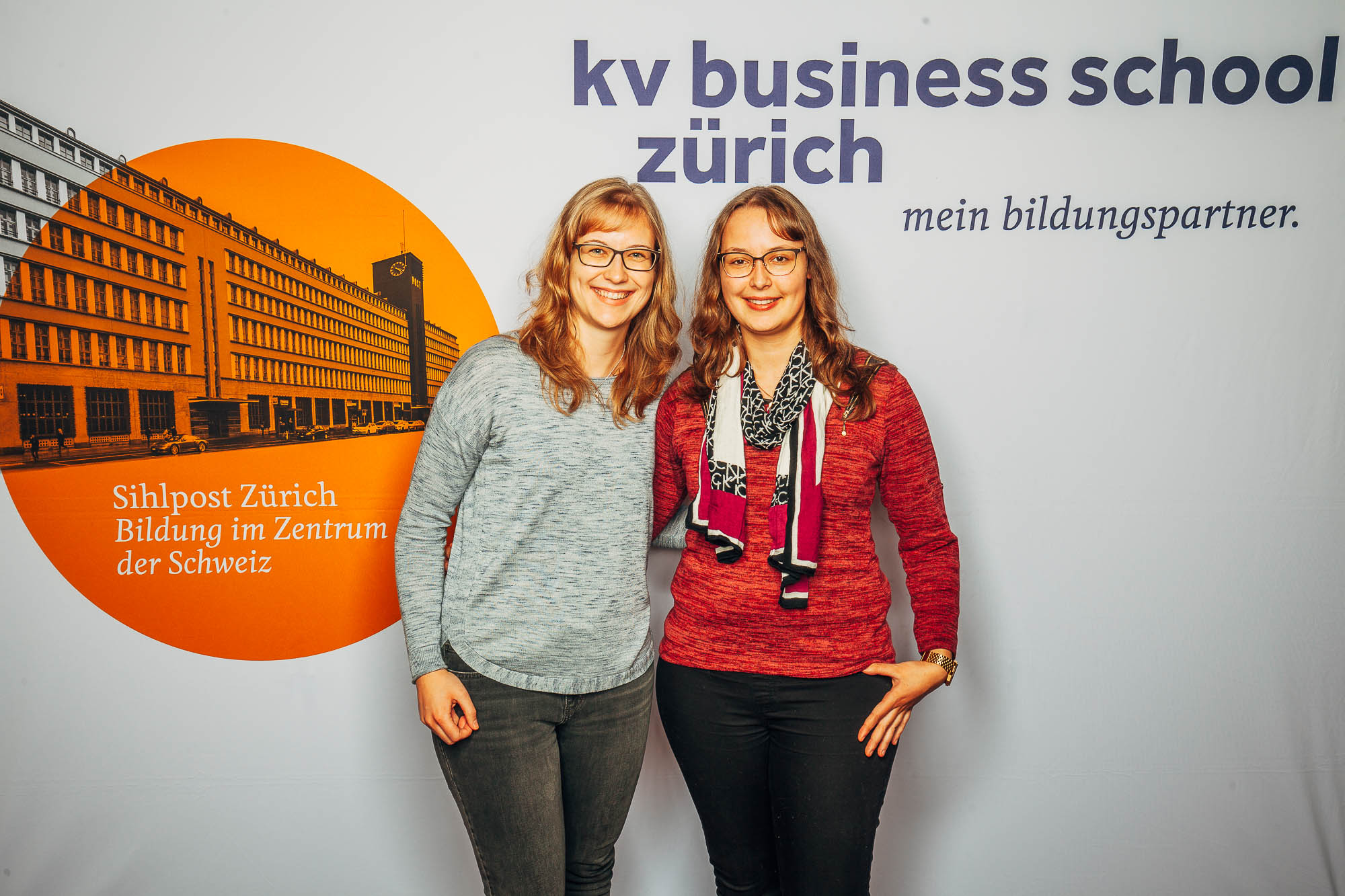 Export x3  MG 0370 KVZ 2019 Abschlussfeier 12.12.2019