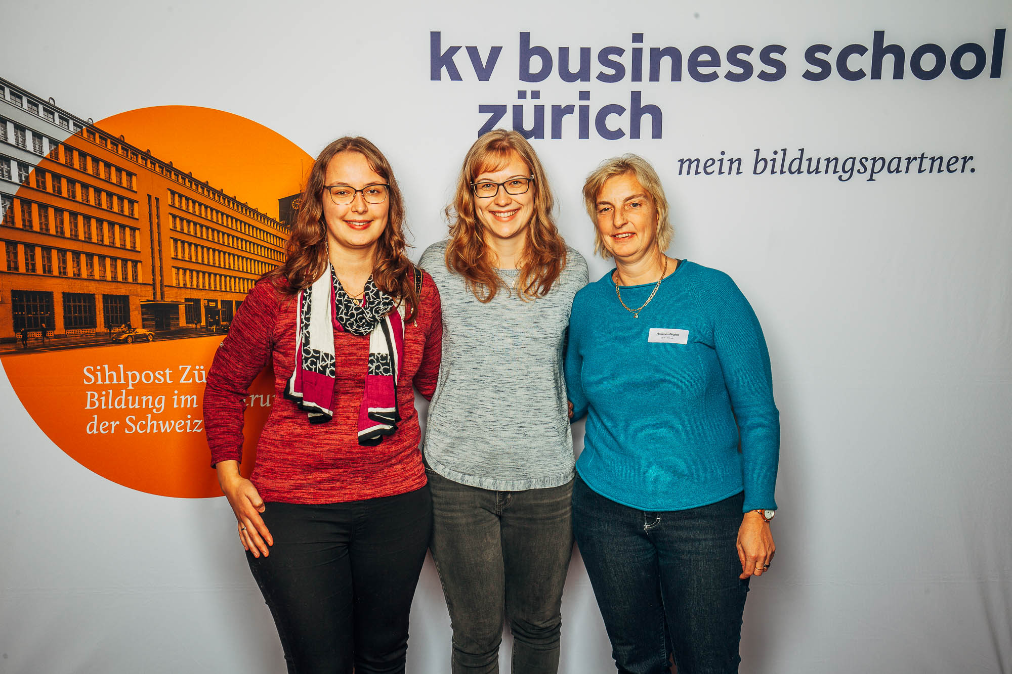 Export x3  MG 0371 KVZ 2019 Abschlussfeier 12.12.2019