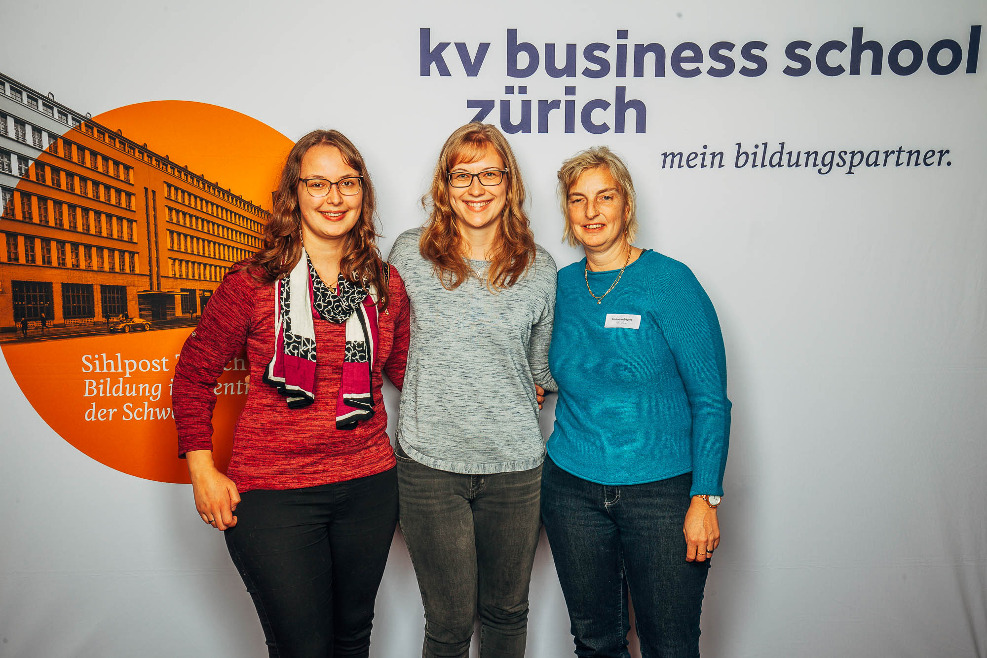 Export x3  MG 0372 KVZ 2019 Abschlussfeier 12.12.2019