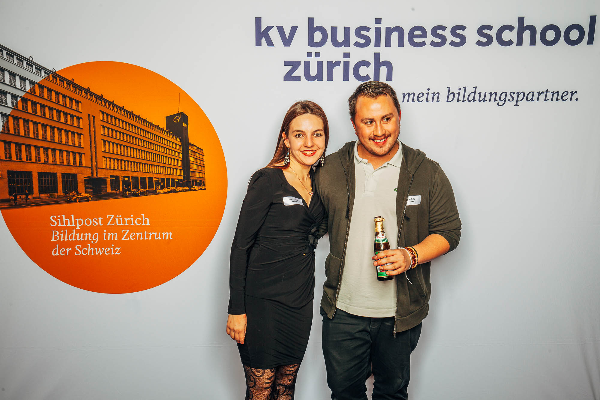 Export x3  MG 0373 KVZ 2019 Abschlussfeier 12.12.2019