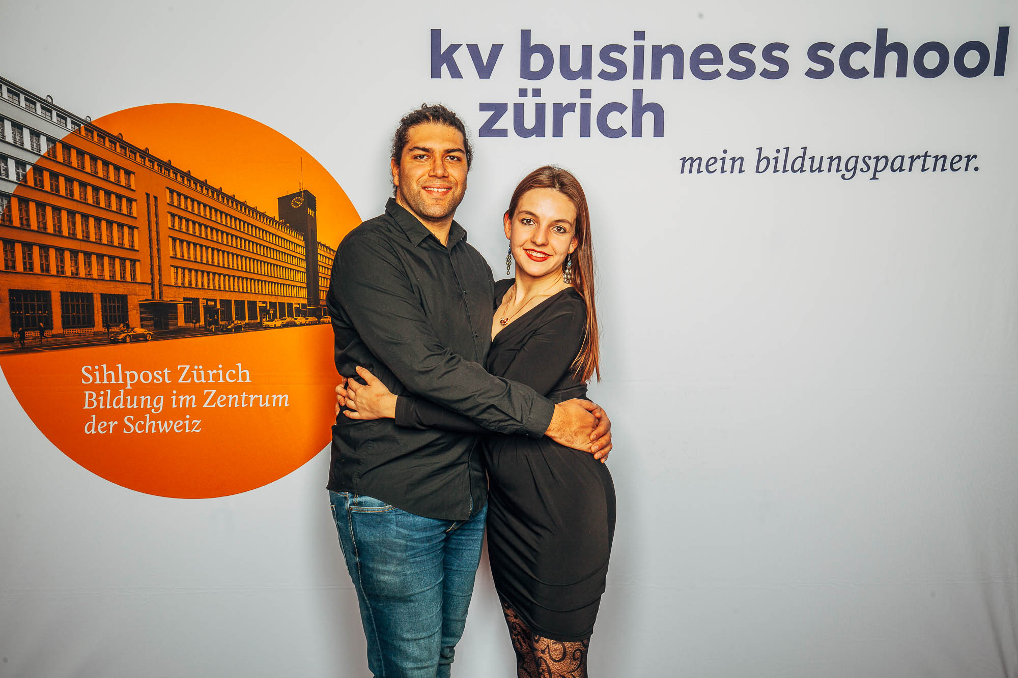 Export x3  MG 0380 KVZ 2019 Abschlussfeier 12.12.2019