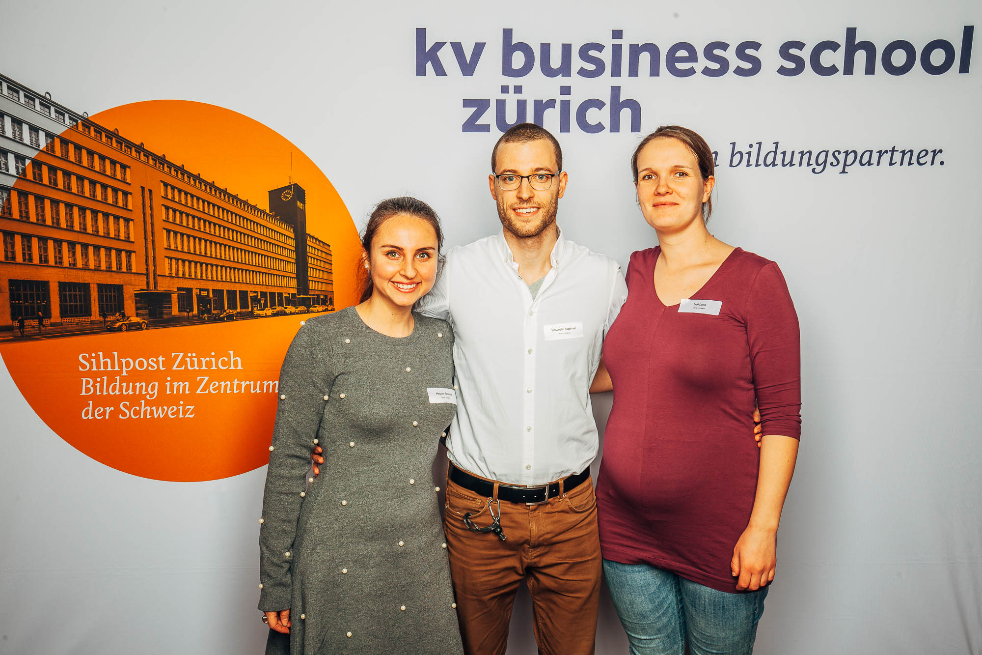 Export x3  MG 0381 KVZ 2019 Abschlussfeier 12.12.2019