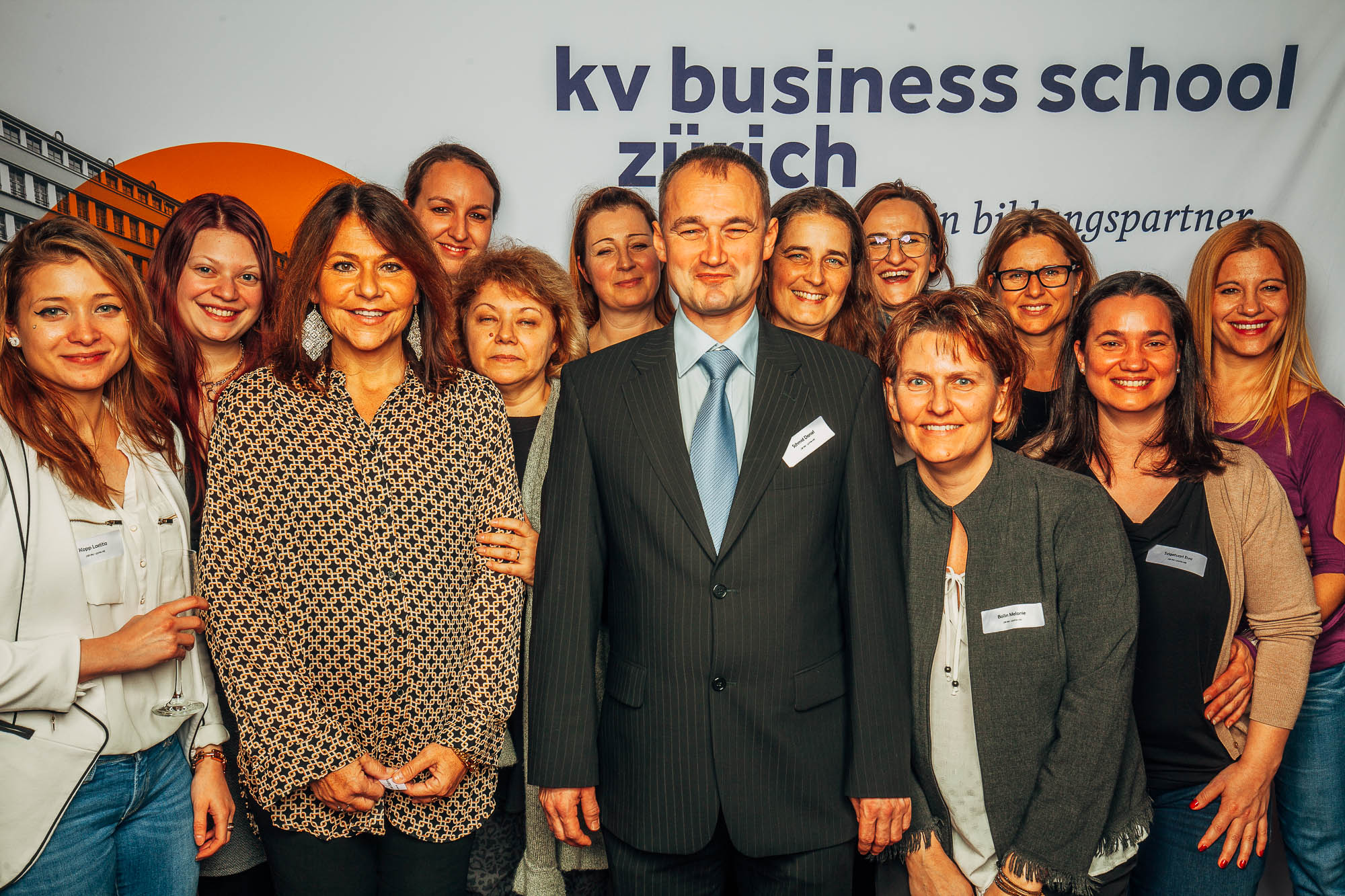 Export x3  MG 0388 KVZ 2019 Abschlussfeier 12.12.2019